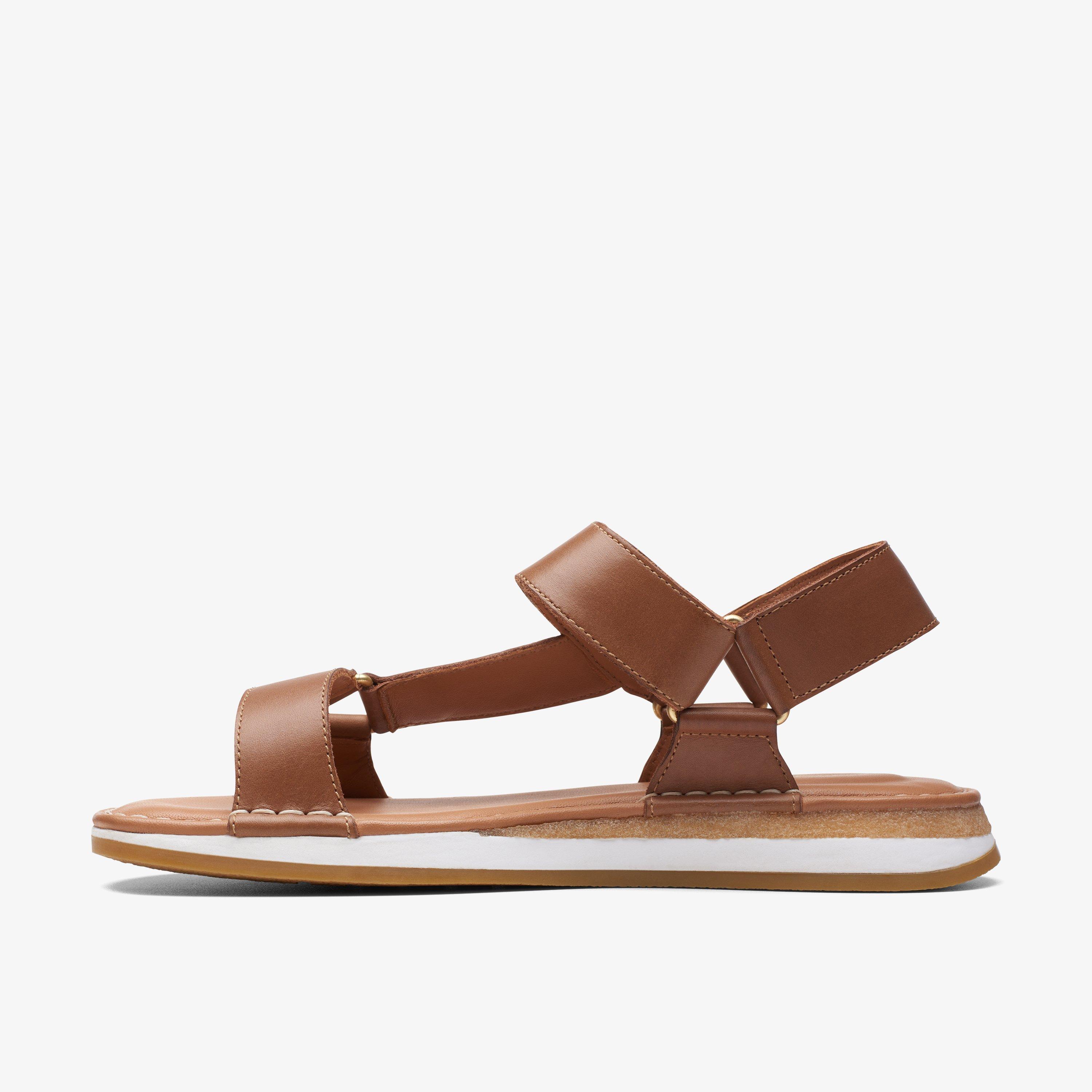 Craft Sun Sport