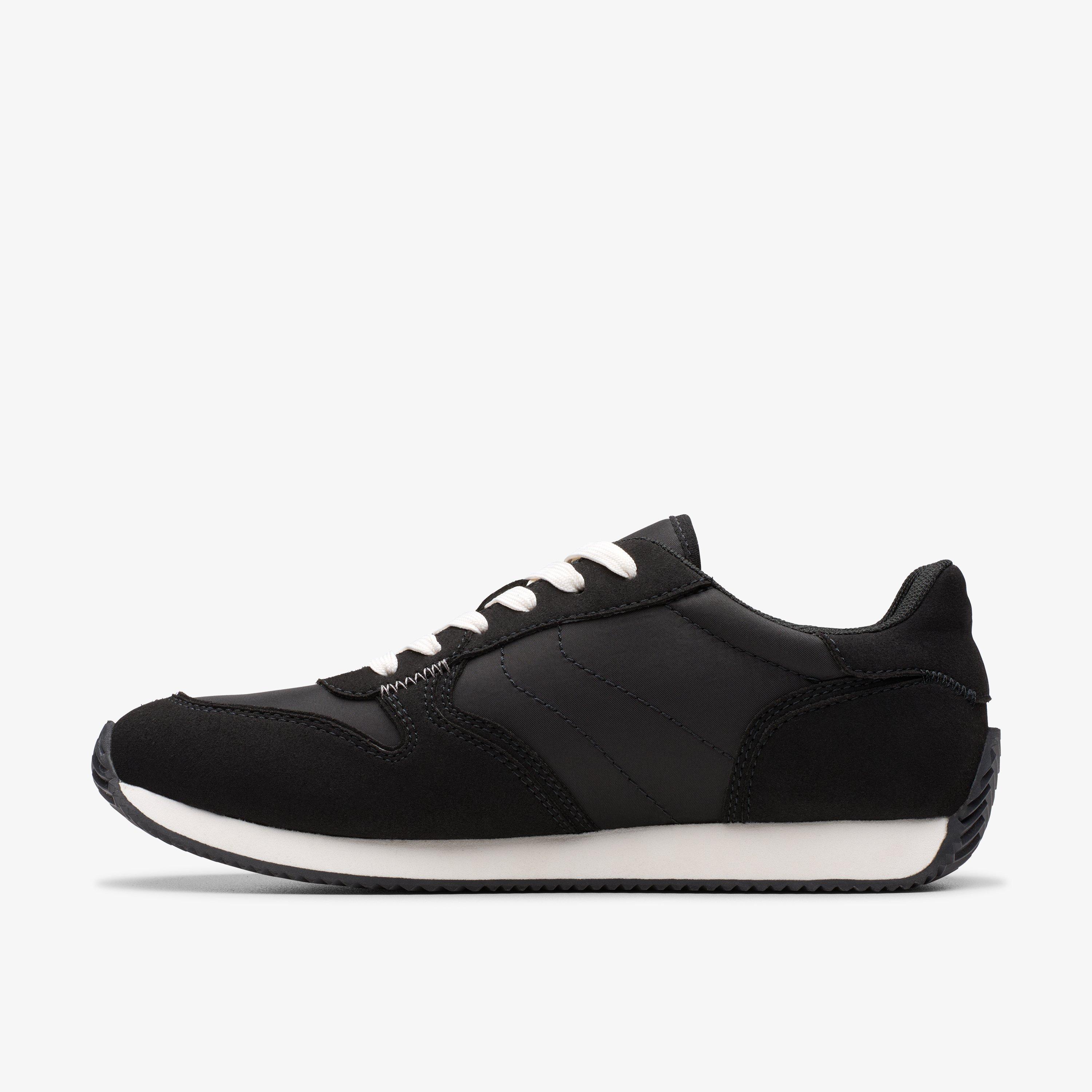 Teirra Run