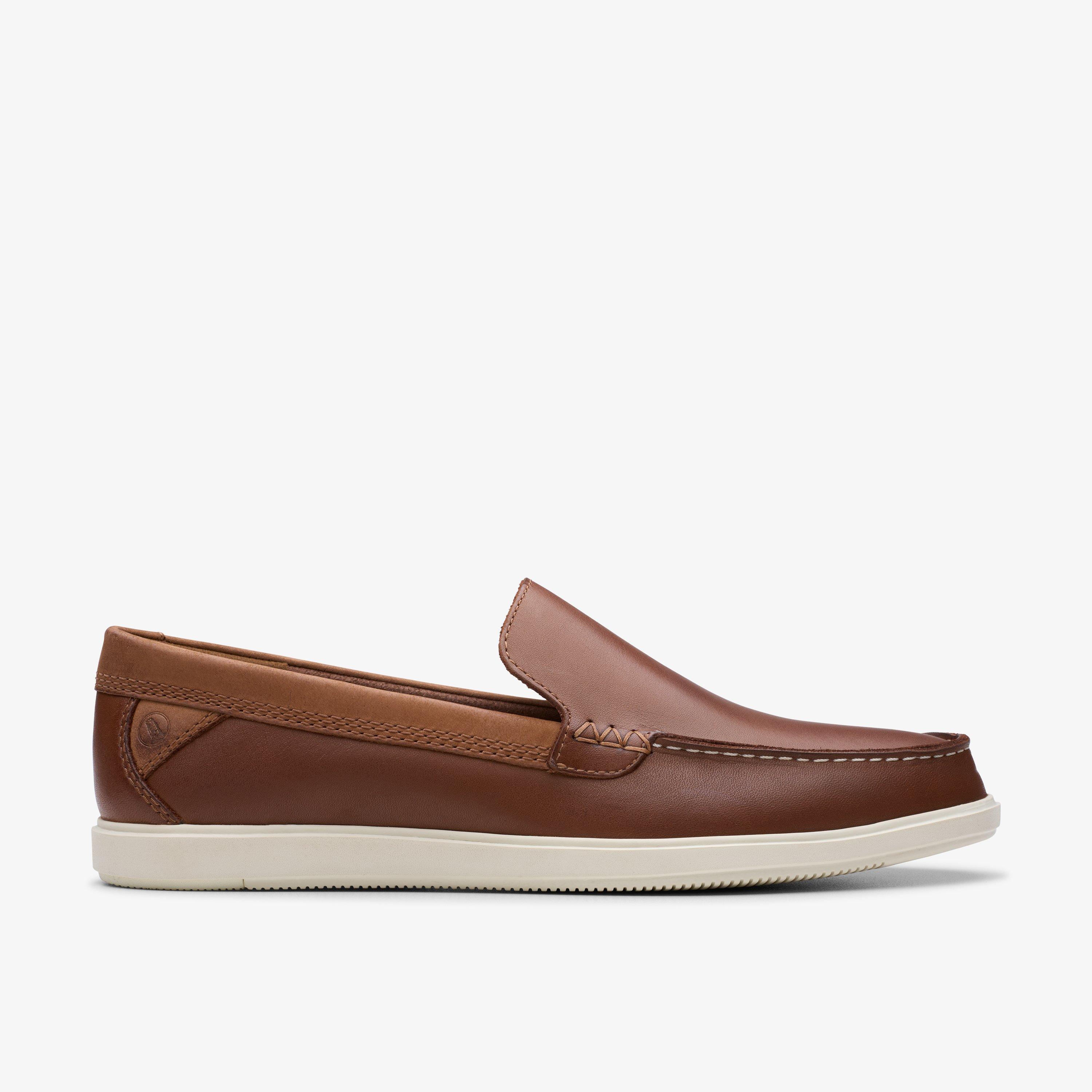 Bratton Loafer