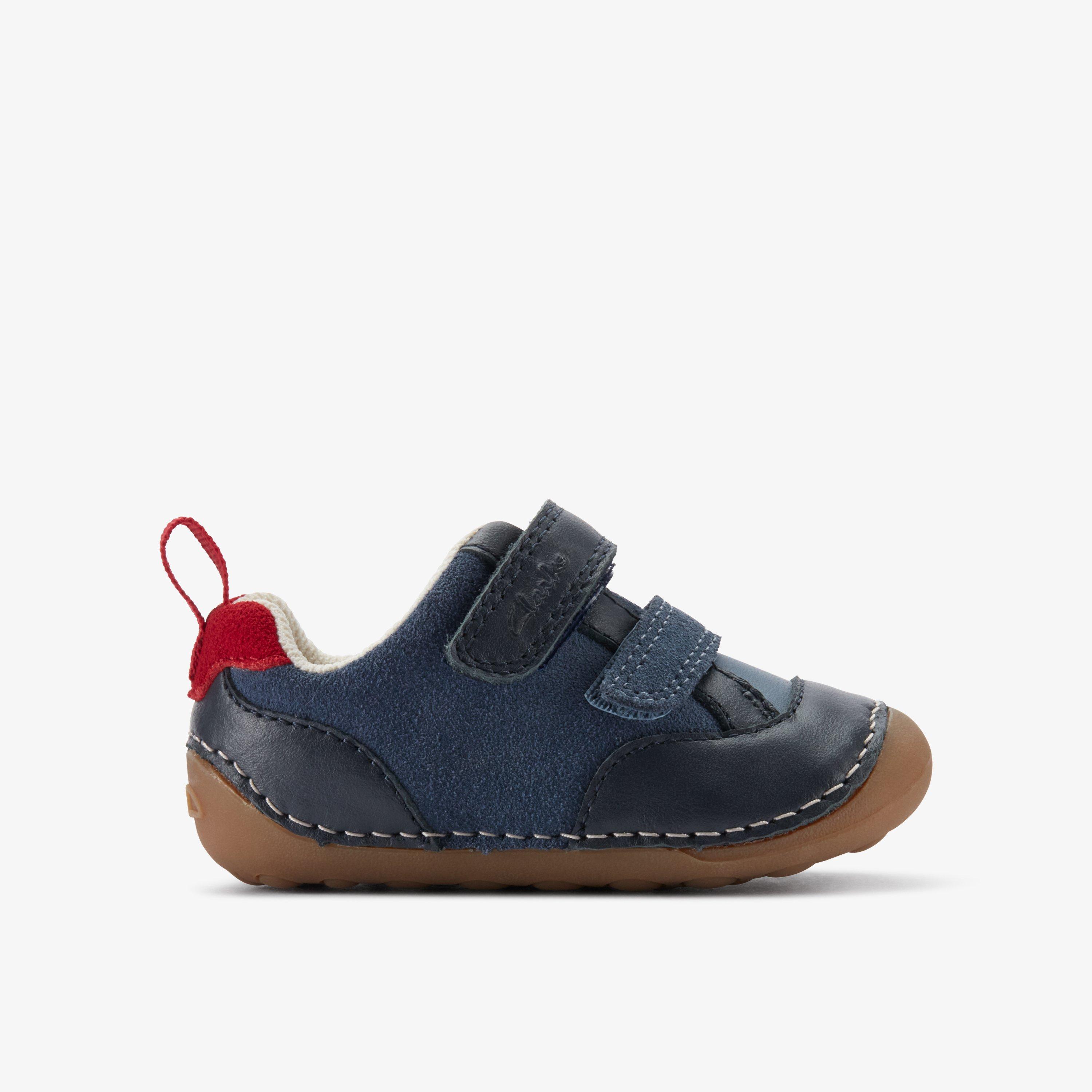 Tiny Fun Toddler