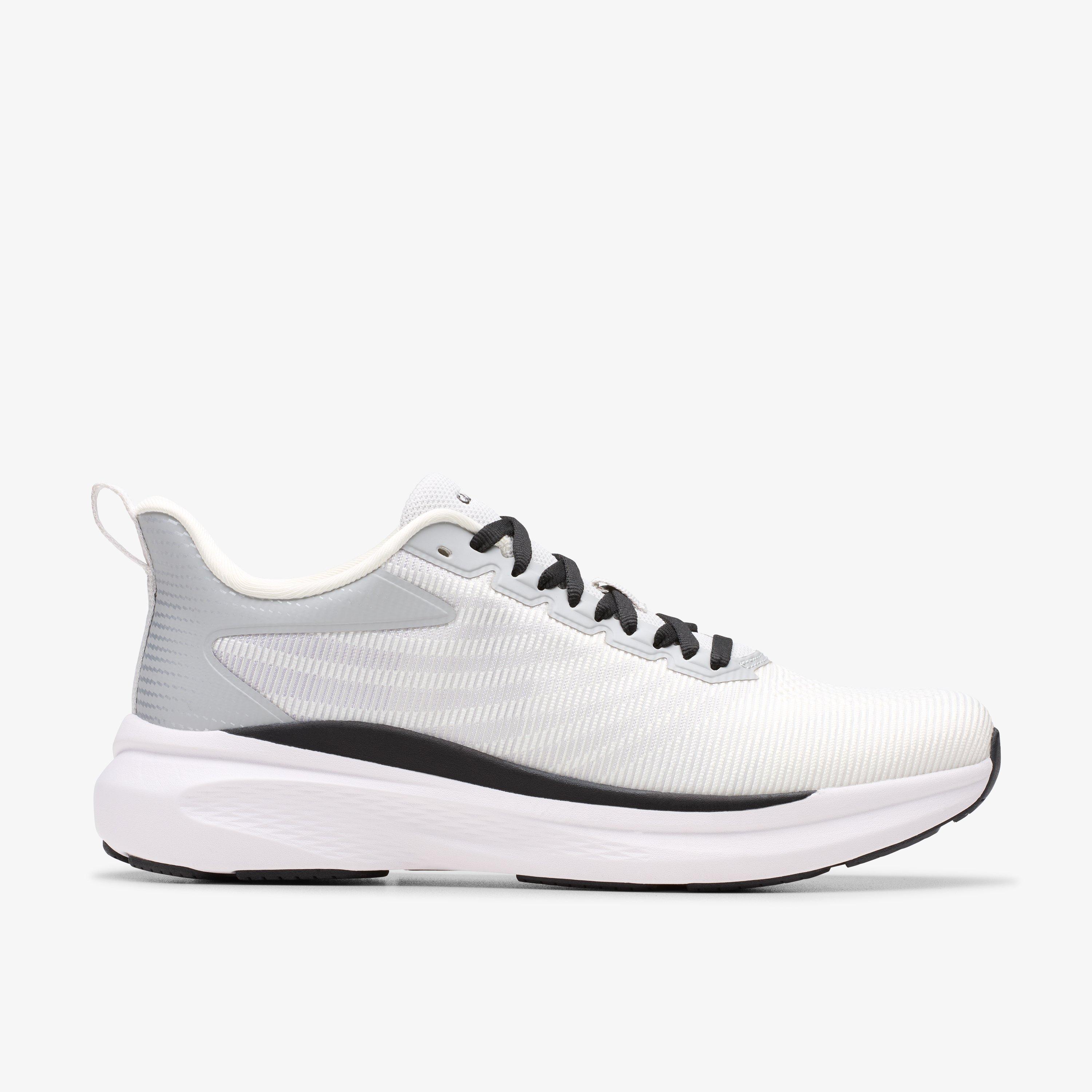 Sprint Lace