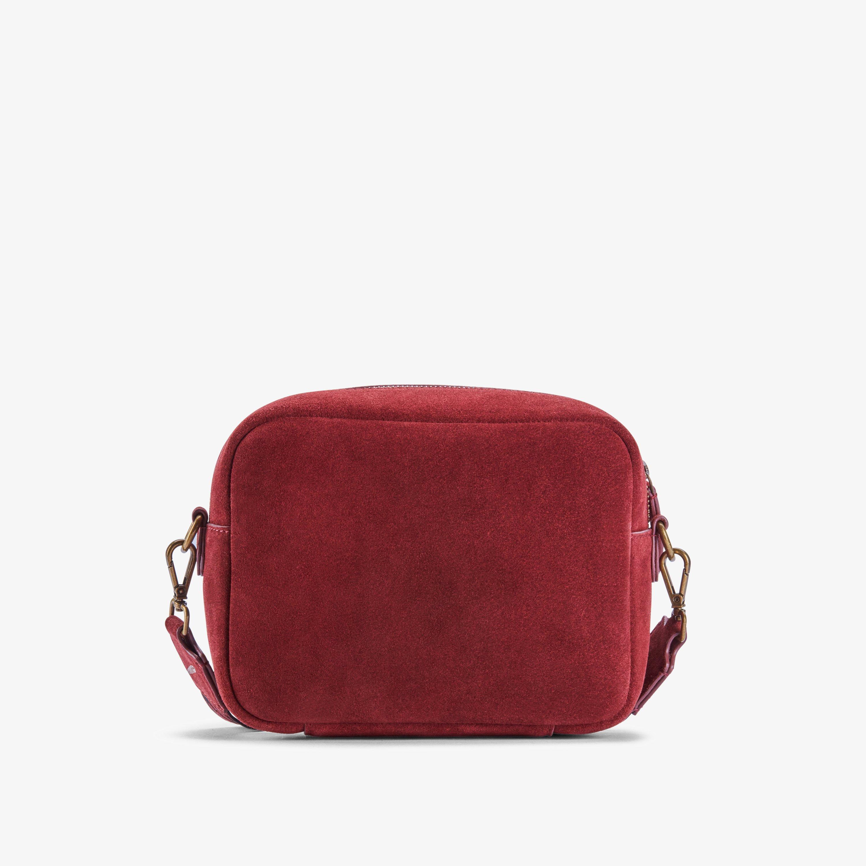 Kierra Strap
