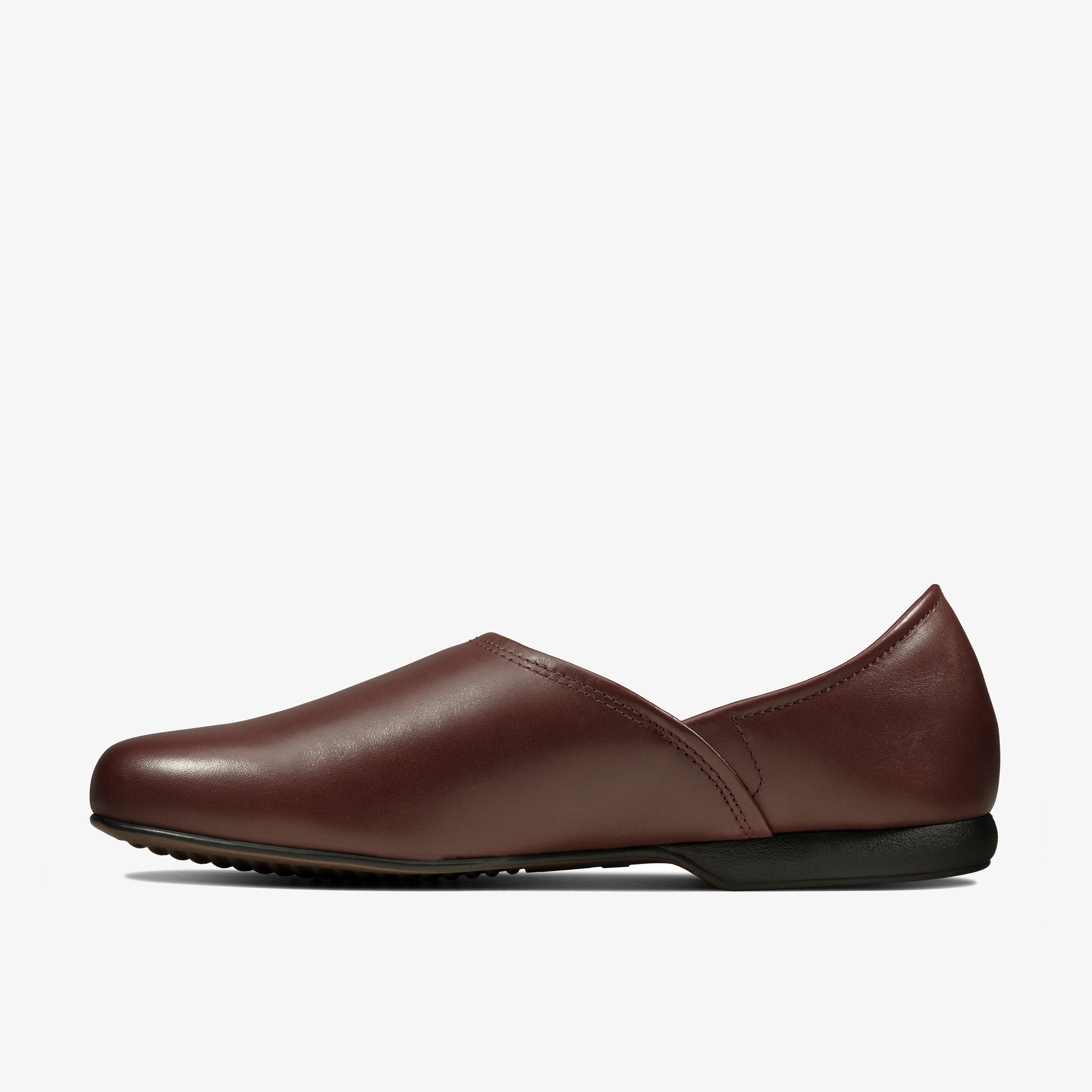 Harston Elite Slipper
