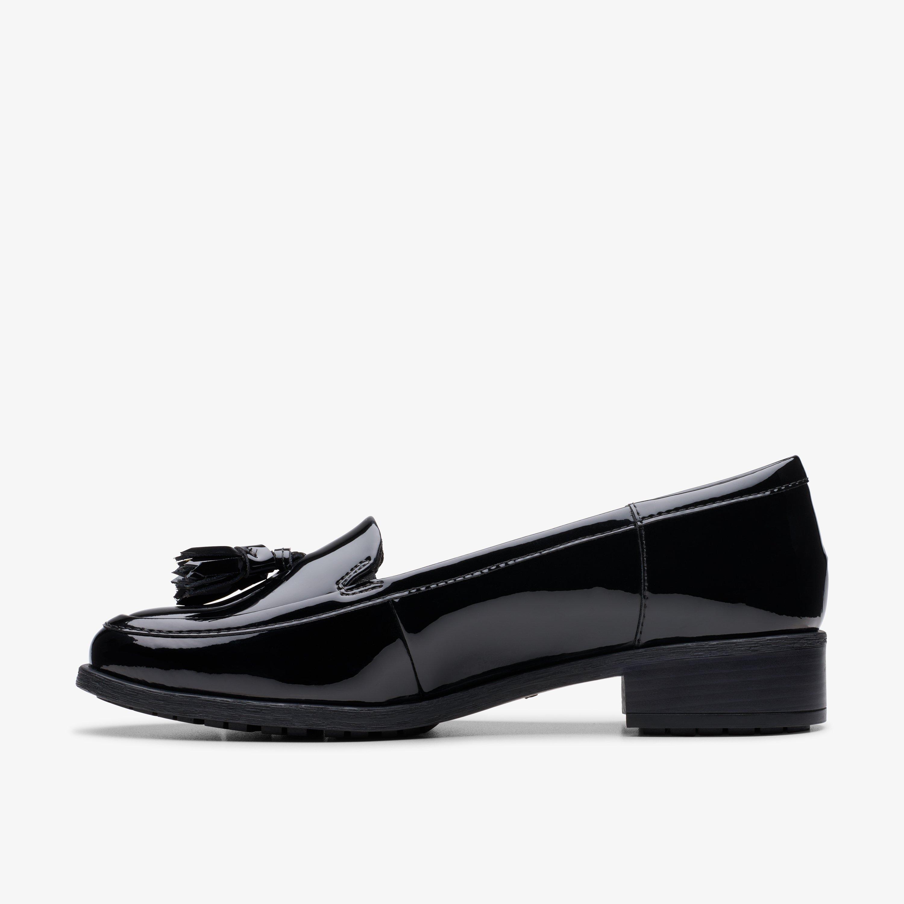 Havisham Edge Loafer