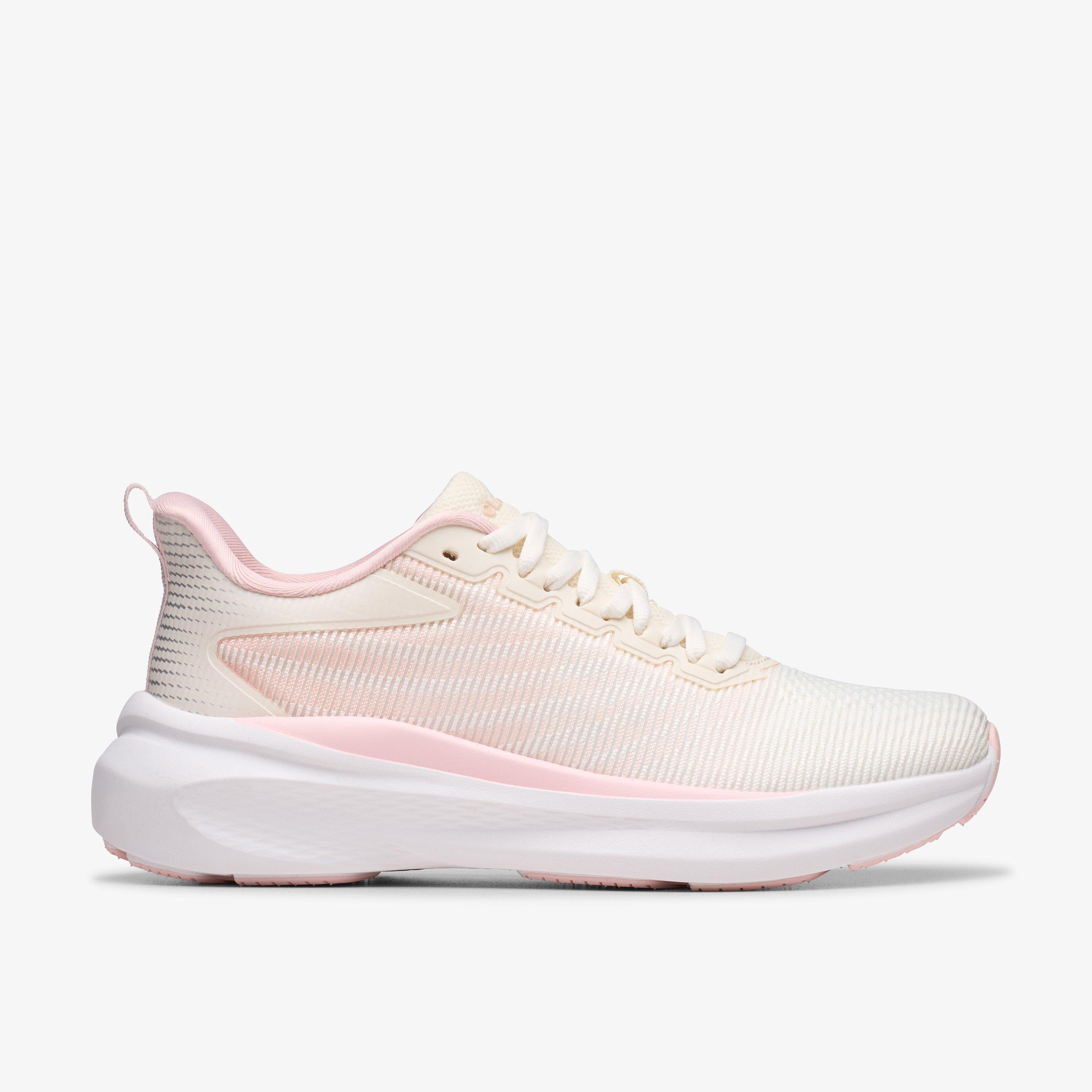 Adora Sport
