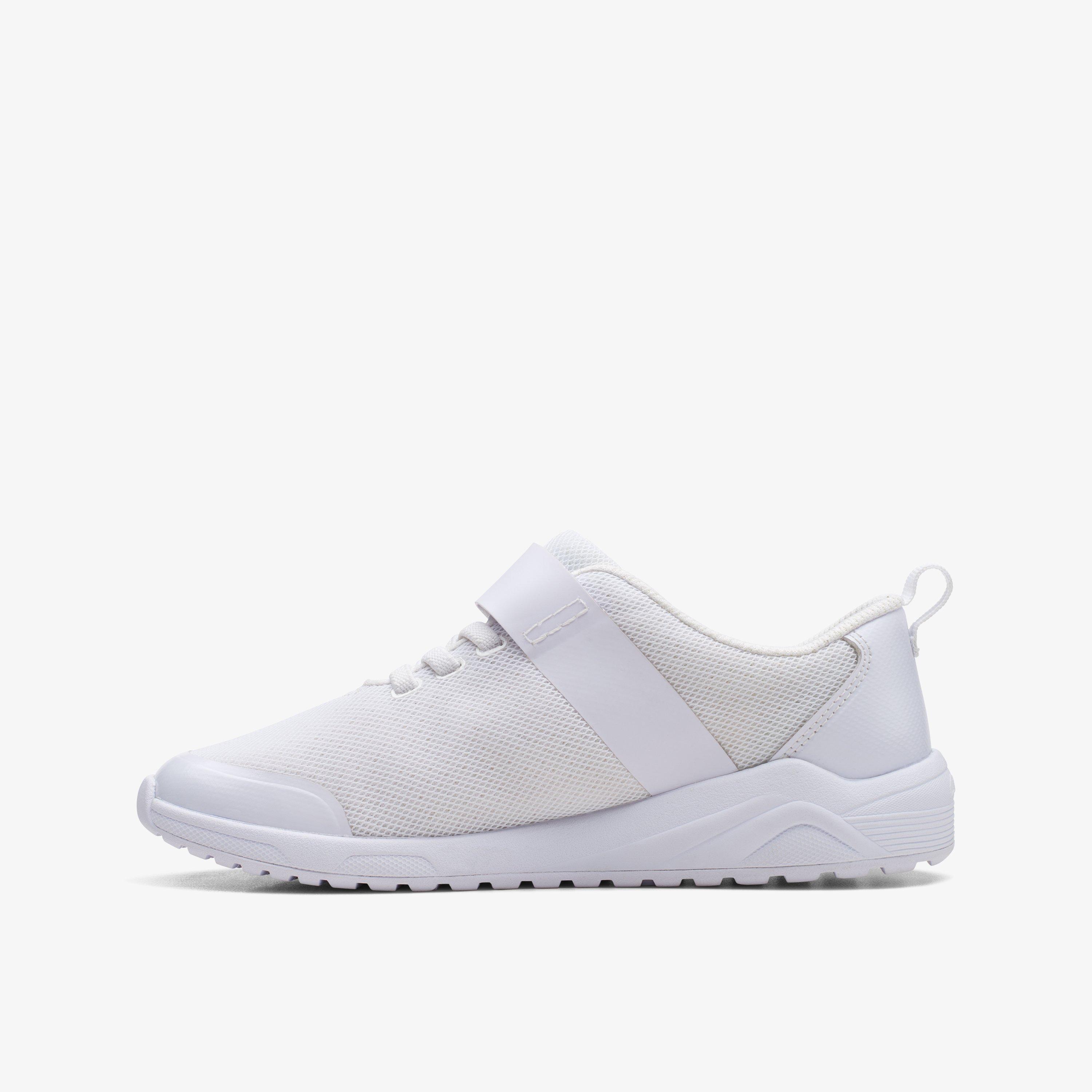 Aeon Pace Older