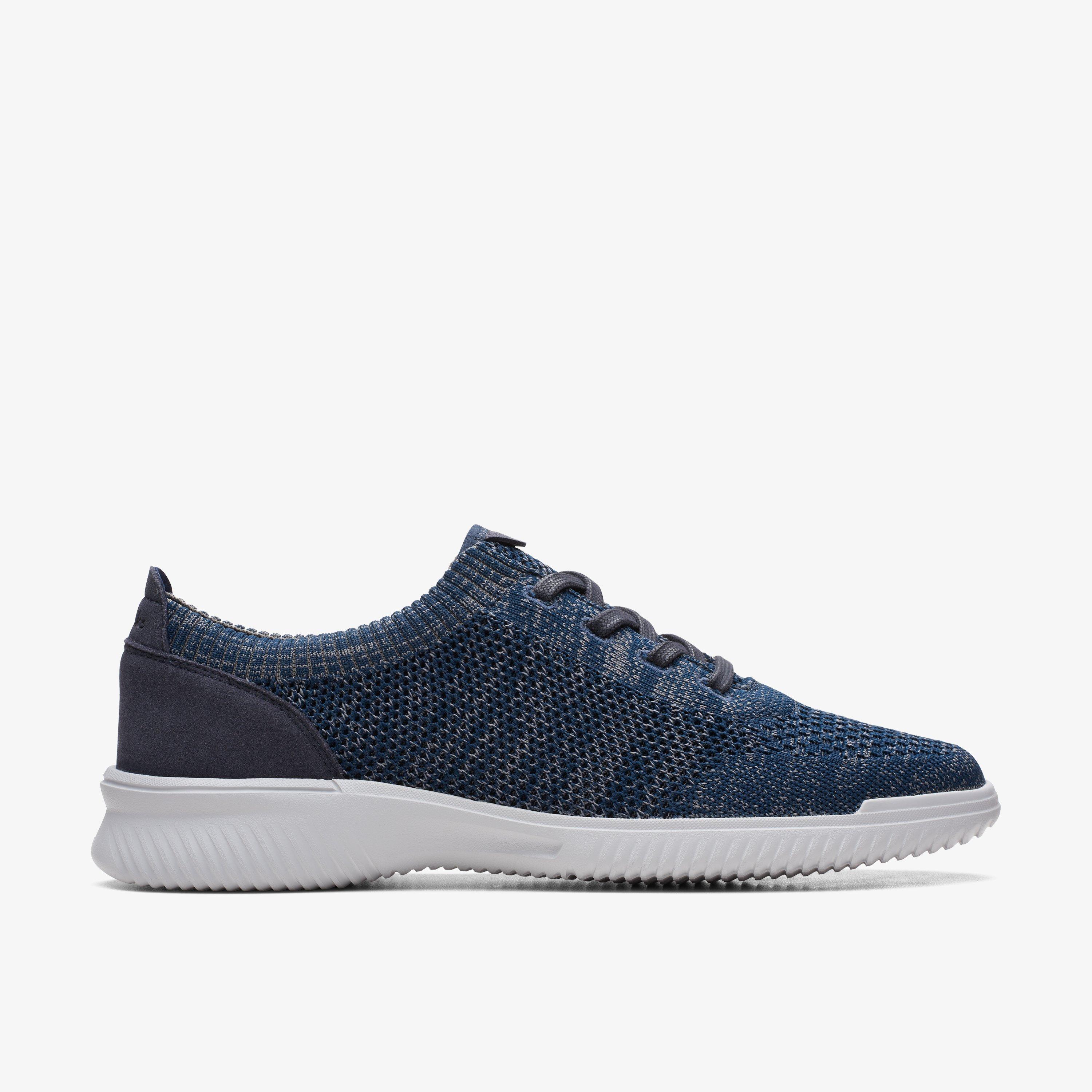 Donaway Knit