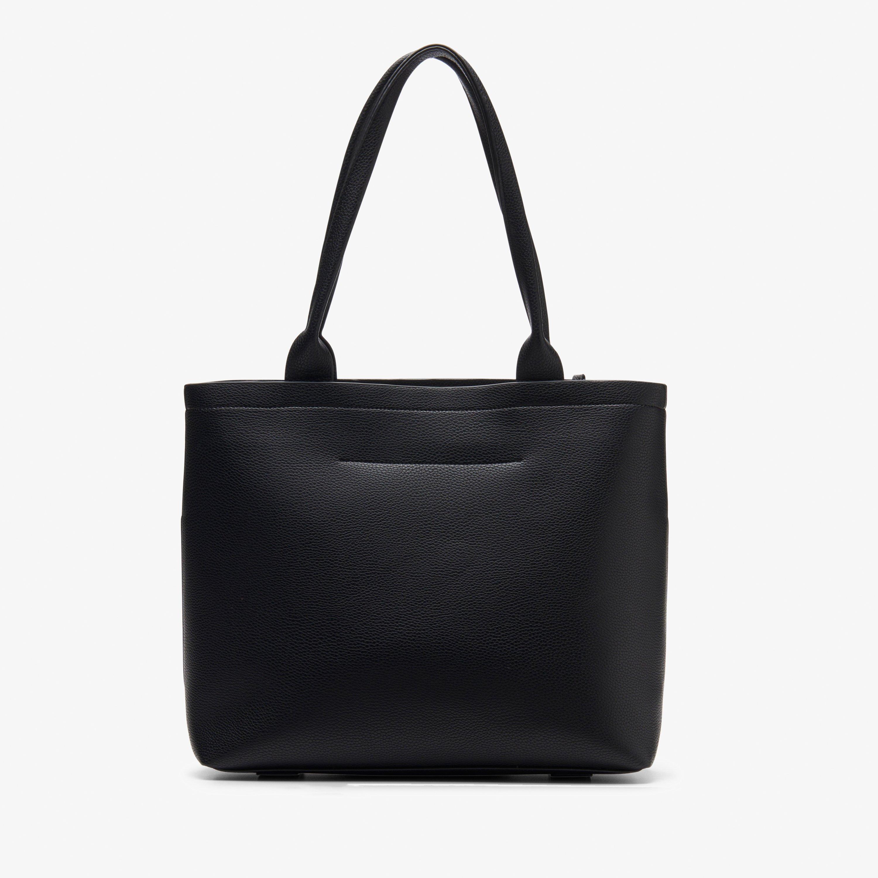 Harvest Tote