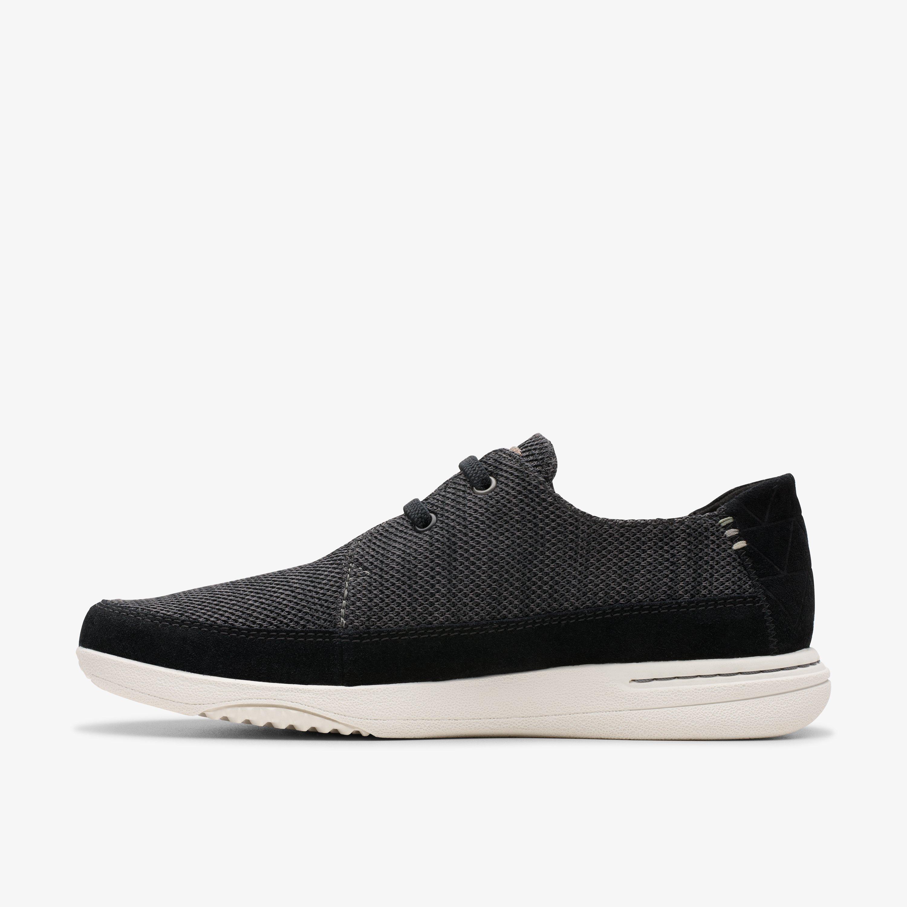 Easeway Lace