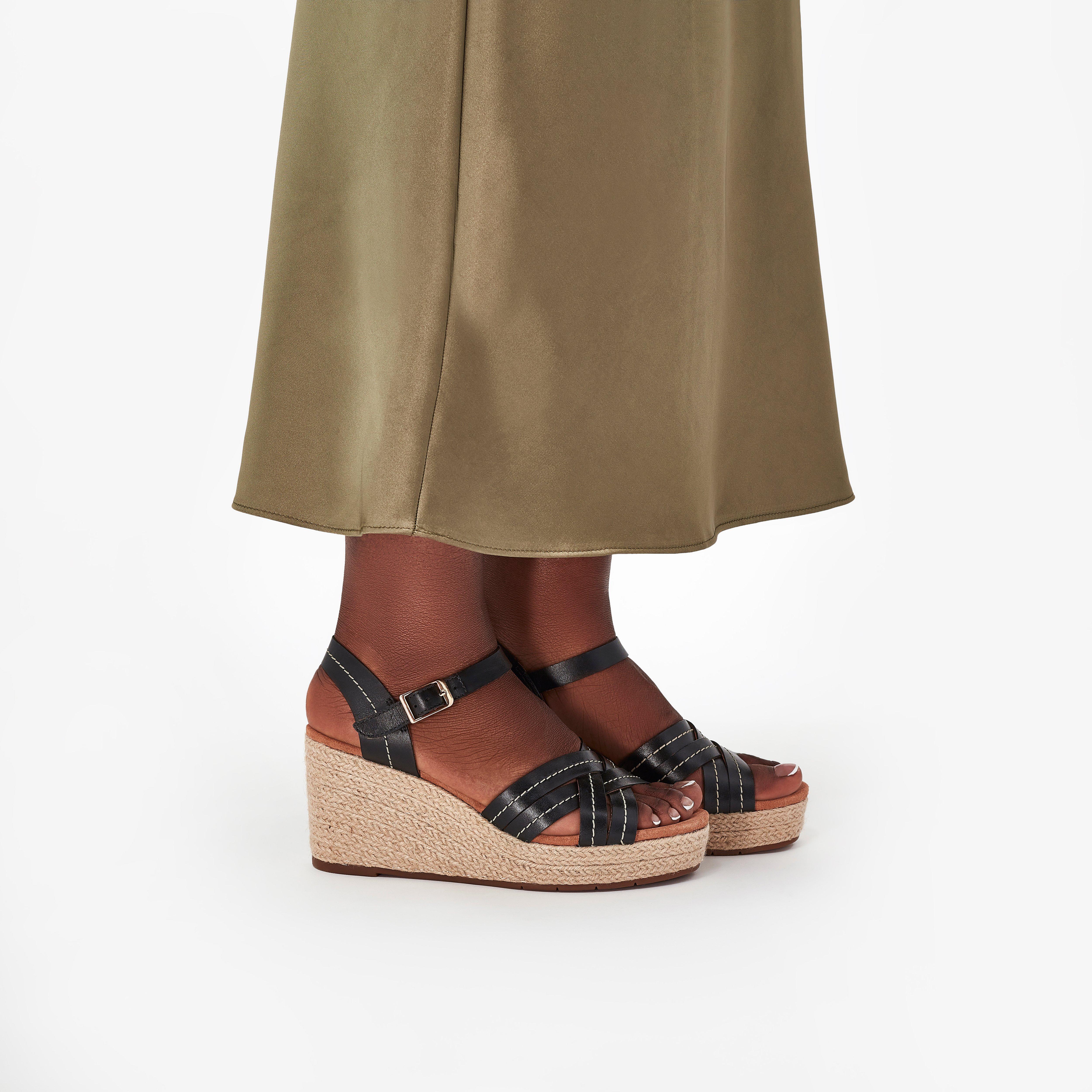 Sabina Strap
