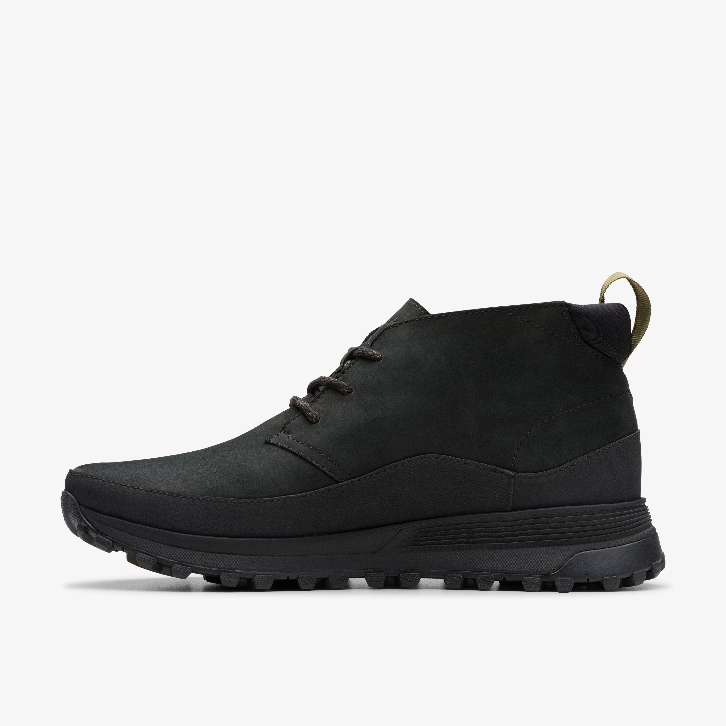 ATL Trek DB Gore-Tex
