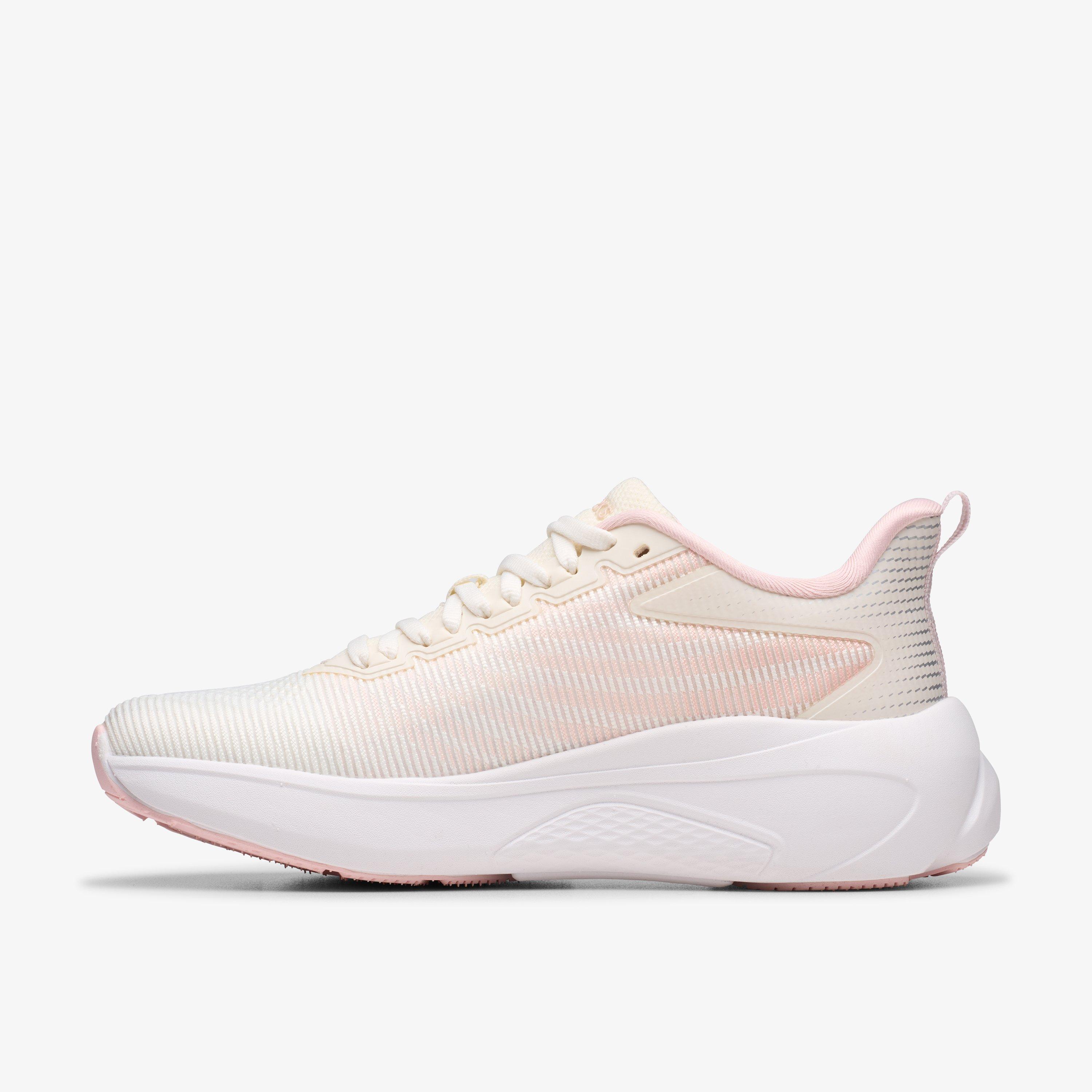Adora Sport
