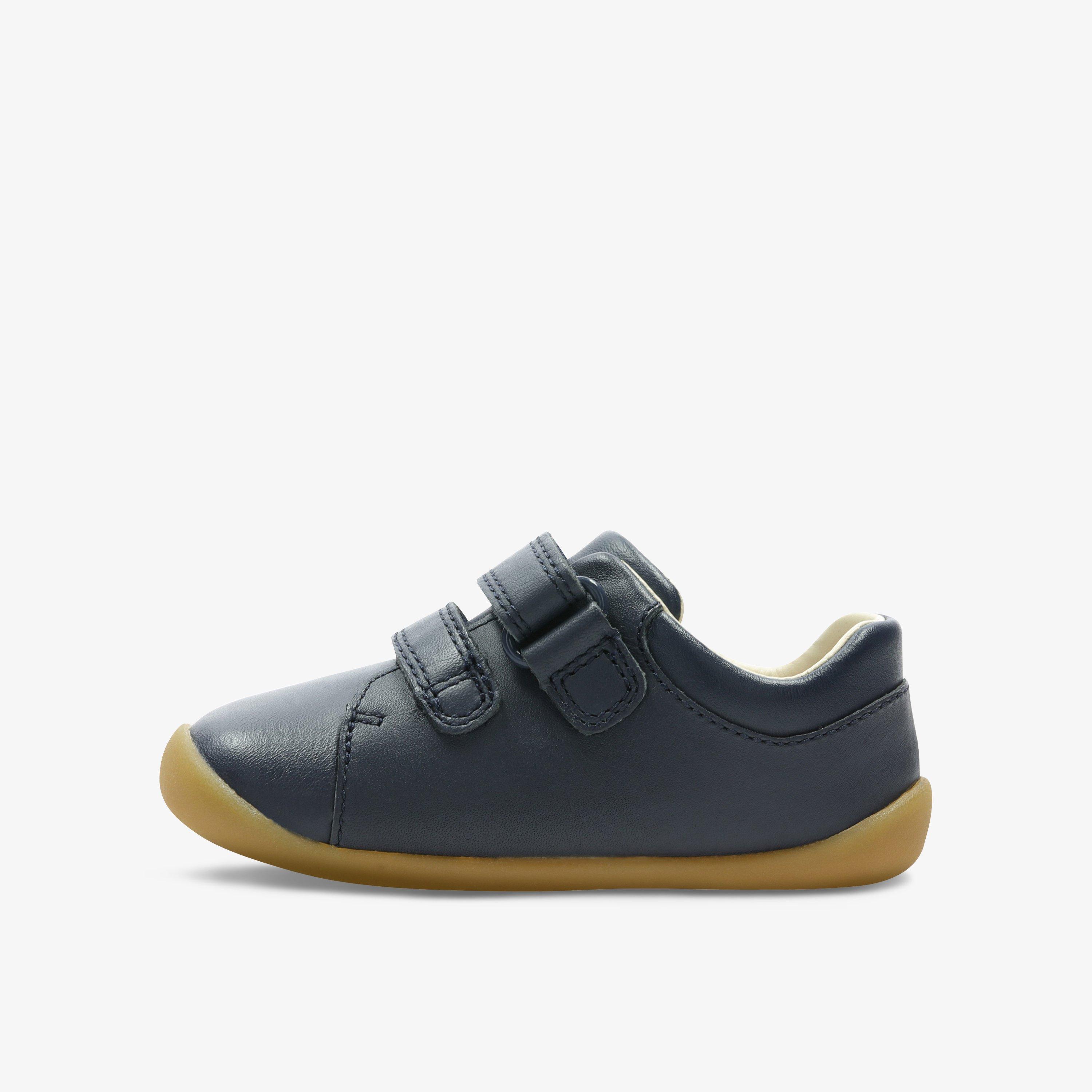 Roamer Craft Toddler