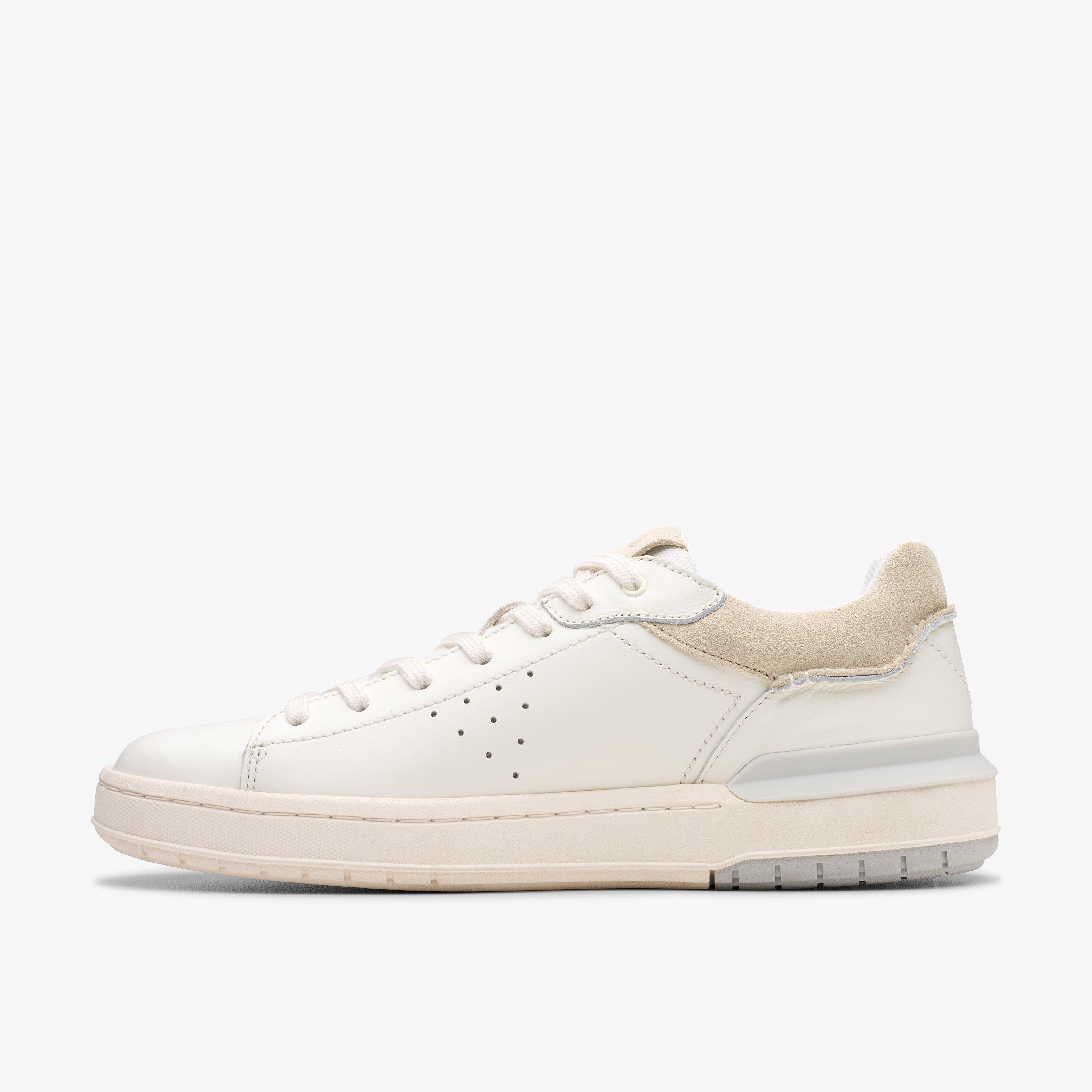Courtlite2 Run