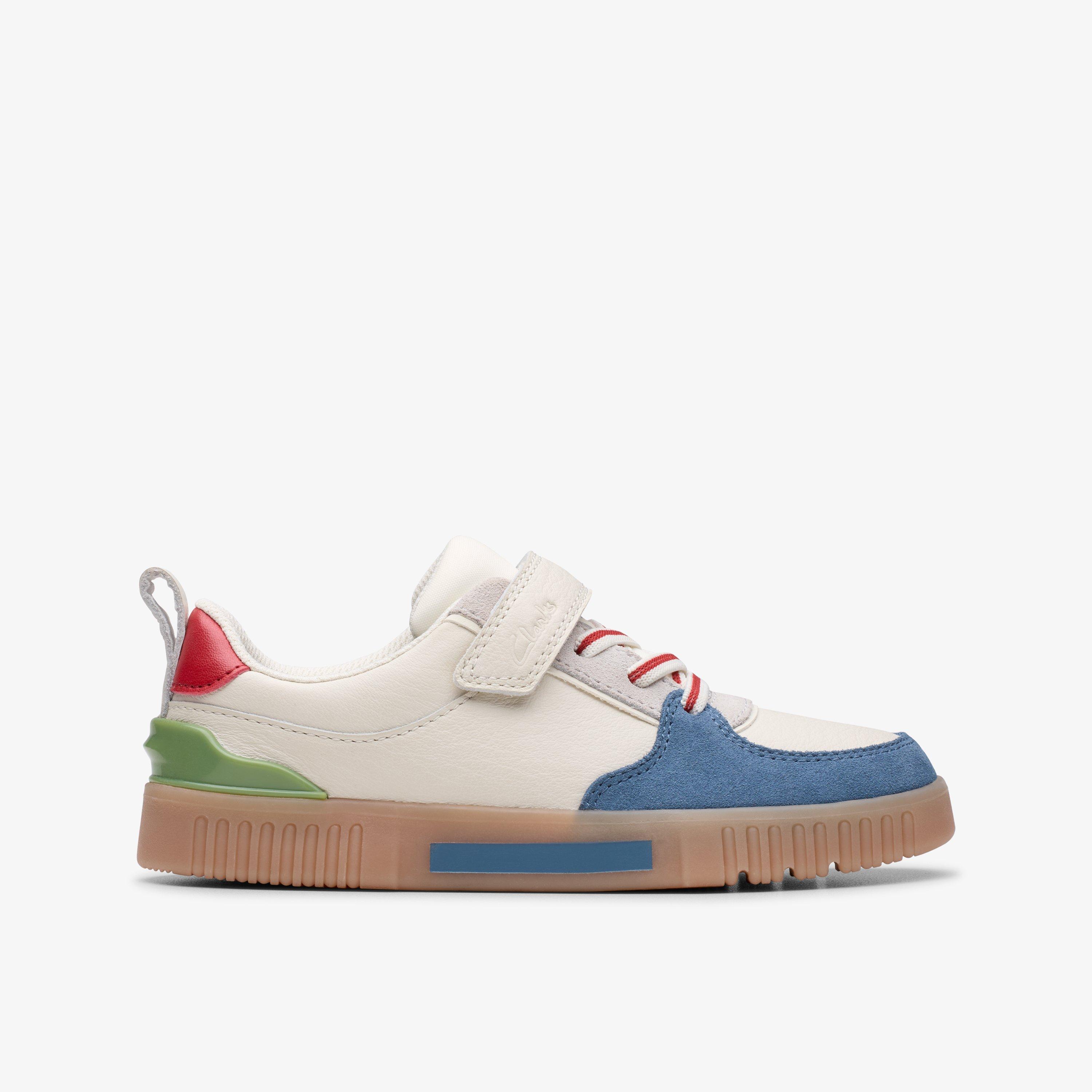 Oslo Vibe Kid
