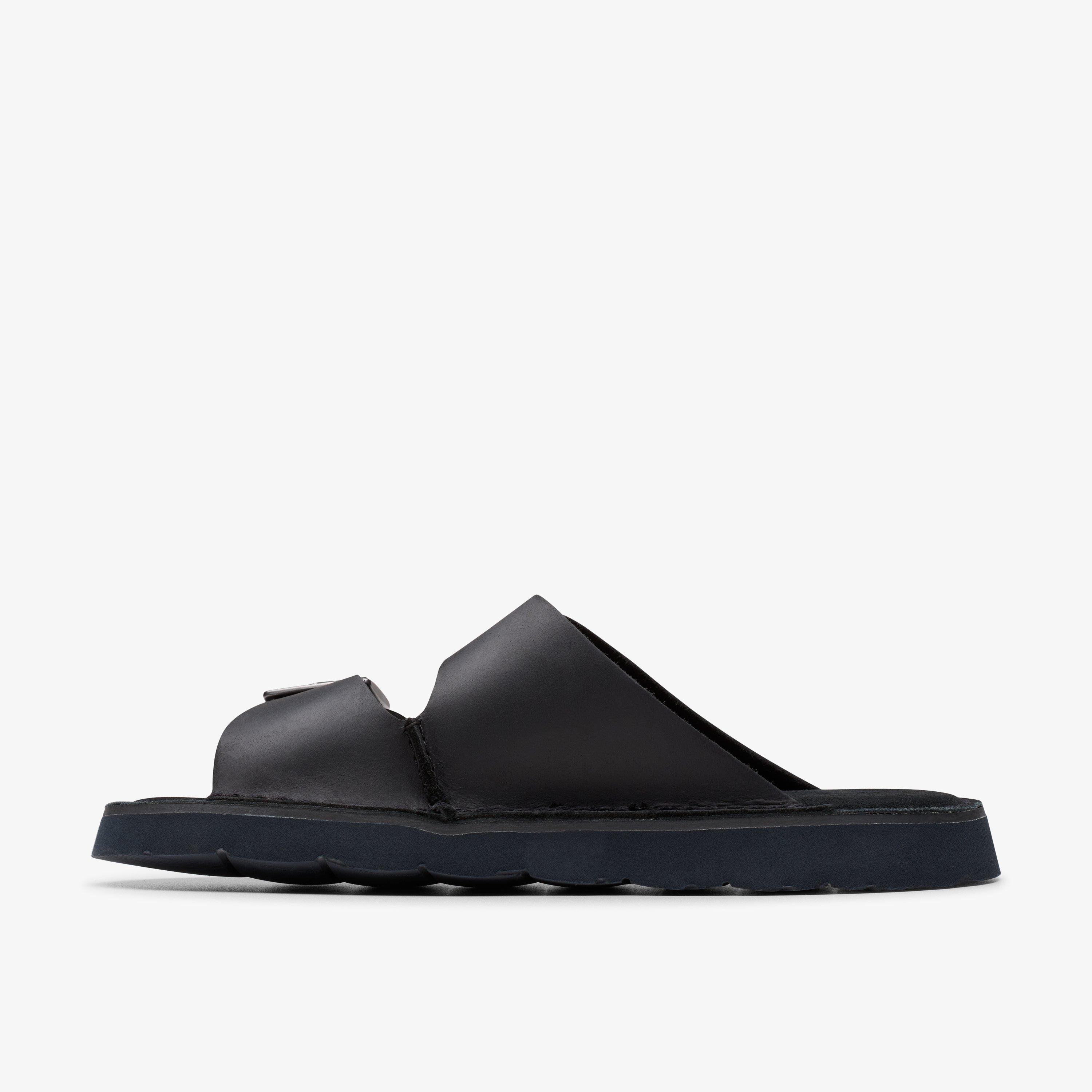 Solsbury Strap
