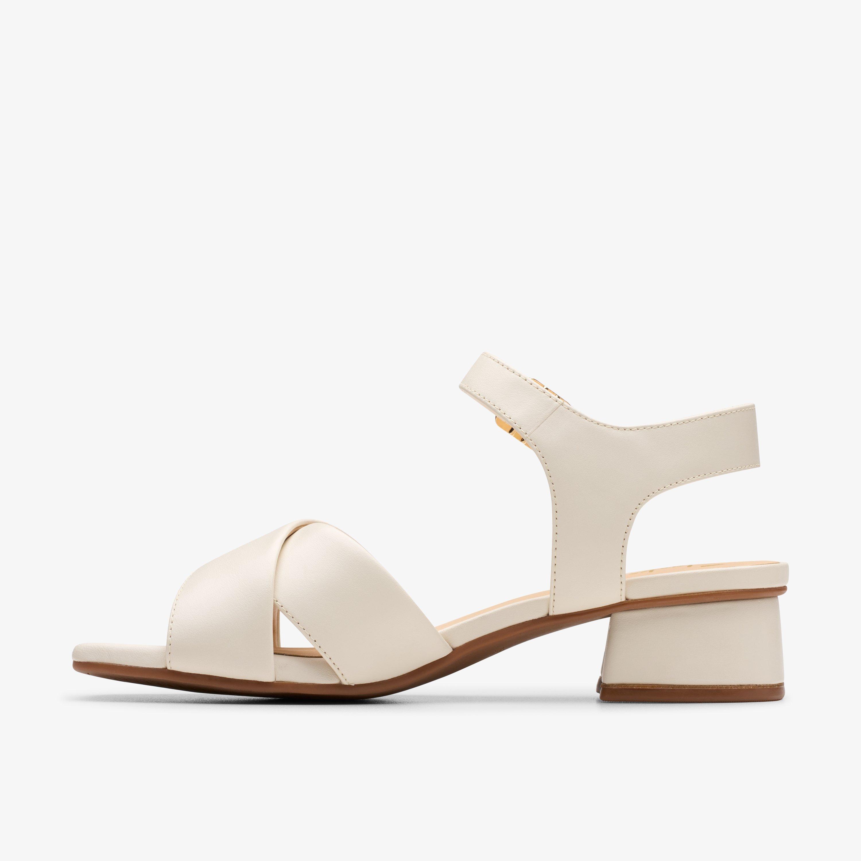 Serina35 Cross