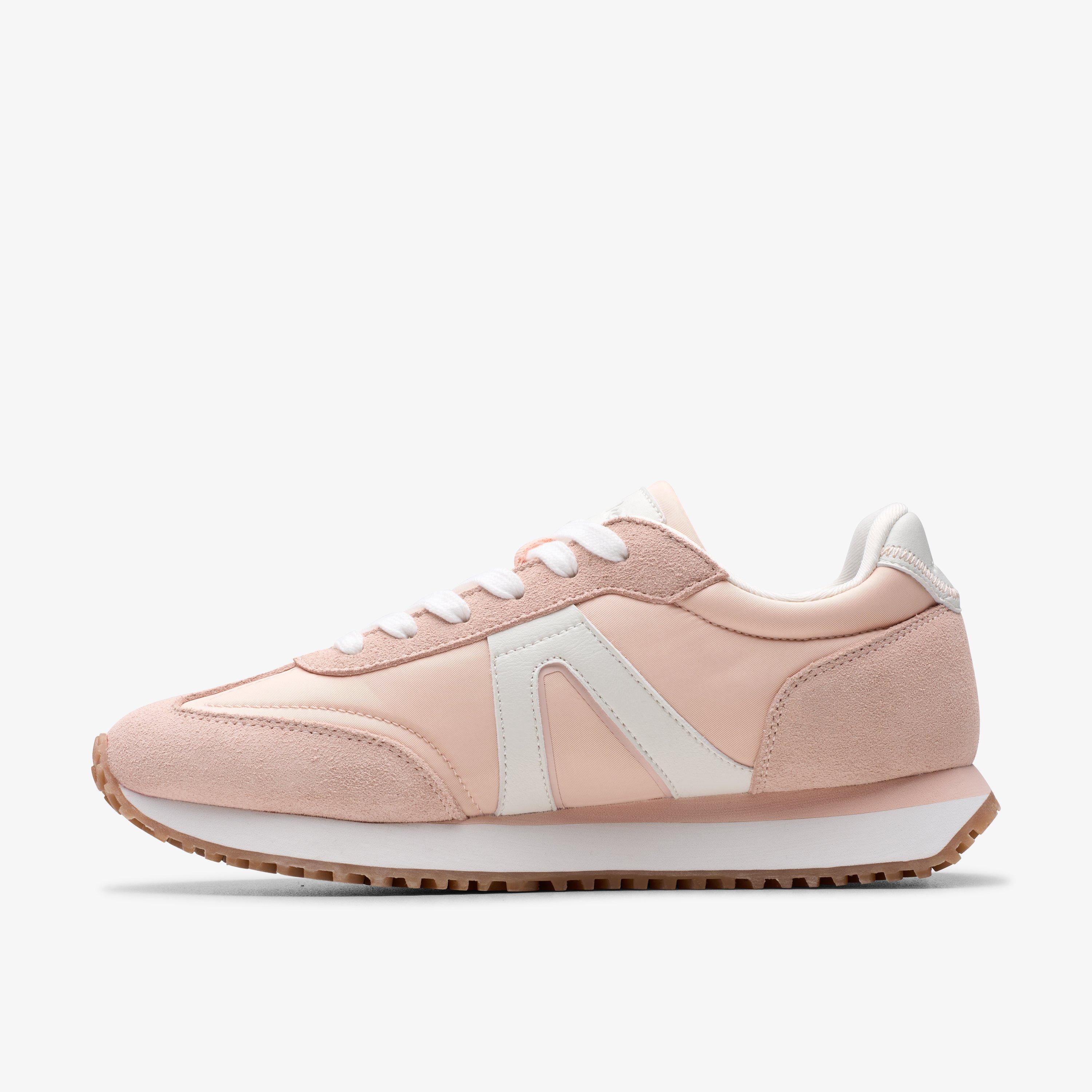 Calo Run