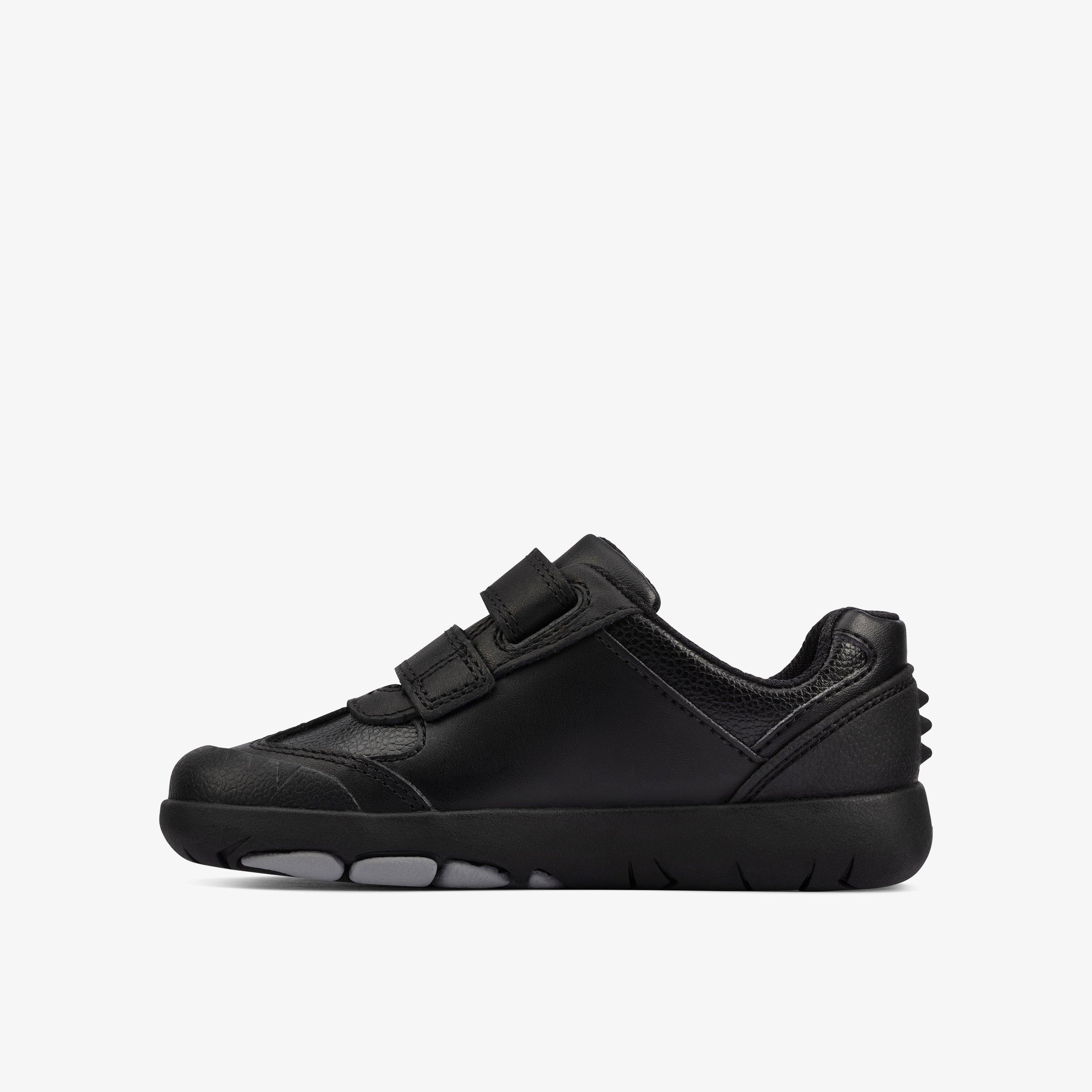 Rex Stride Toddler