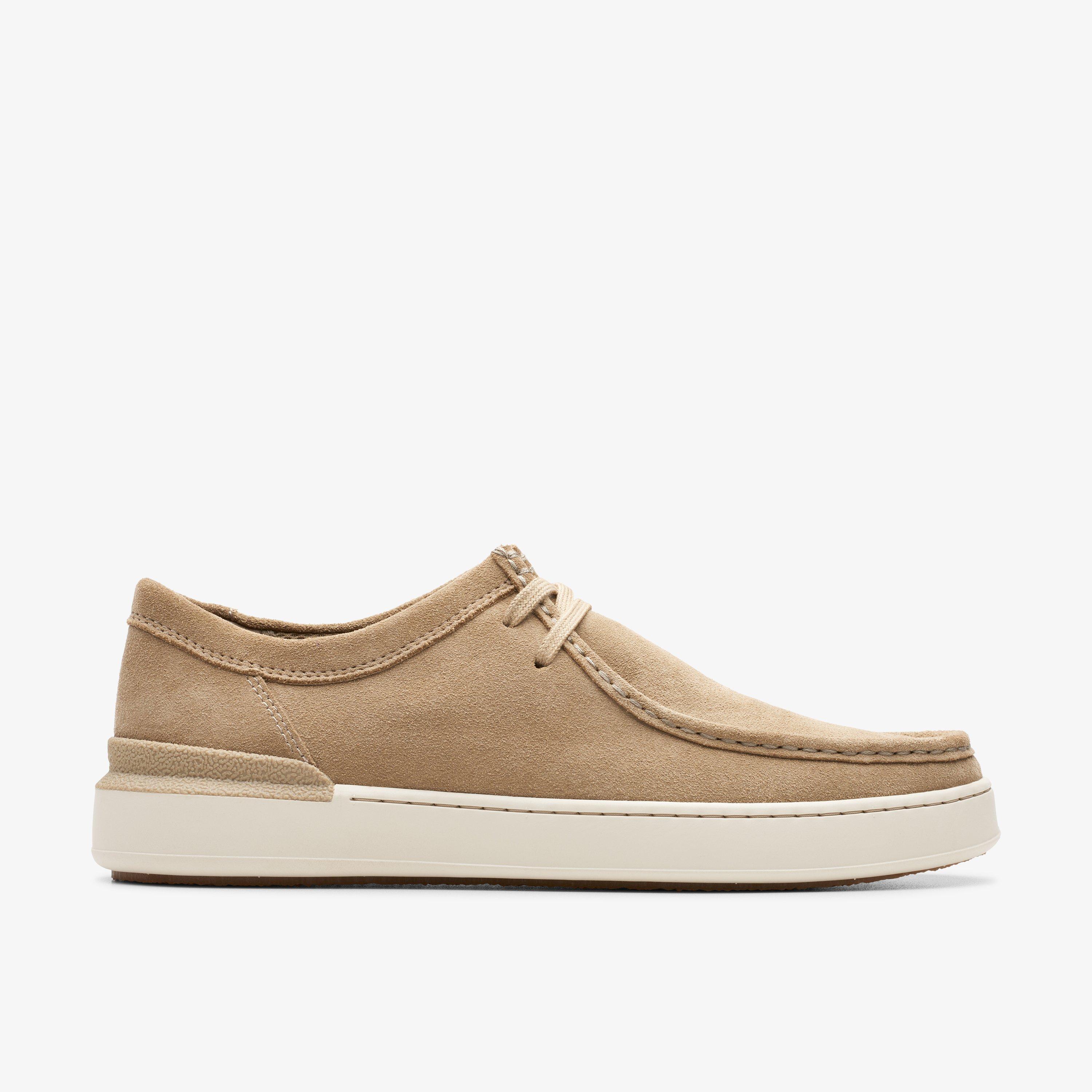 CourtLite Seam