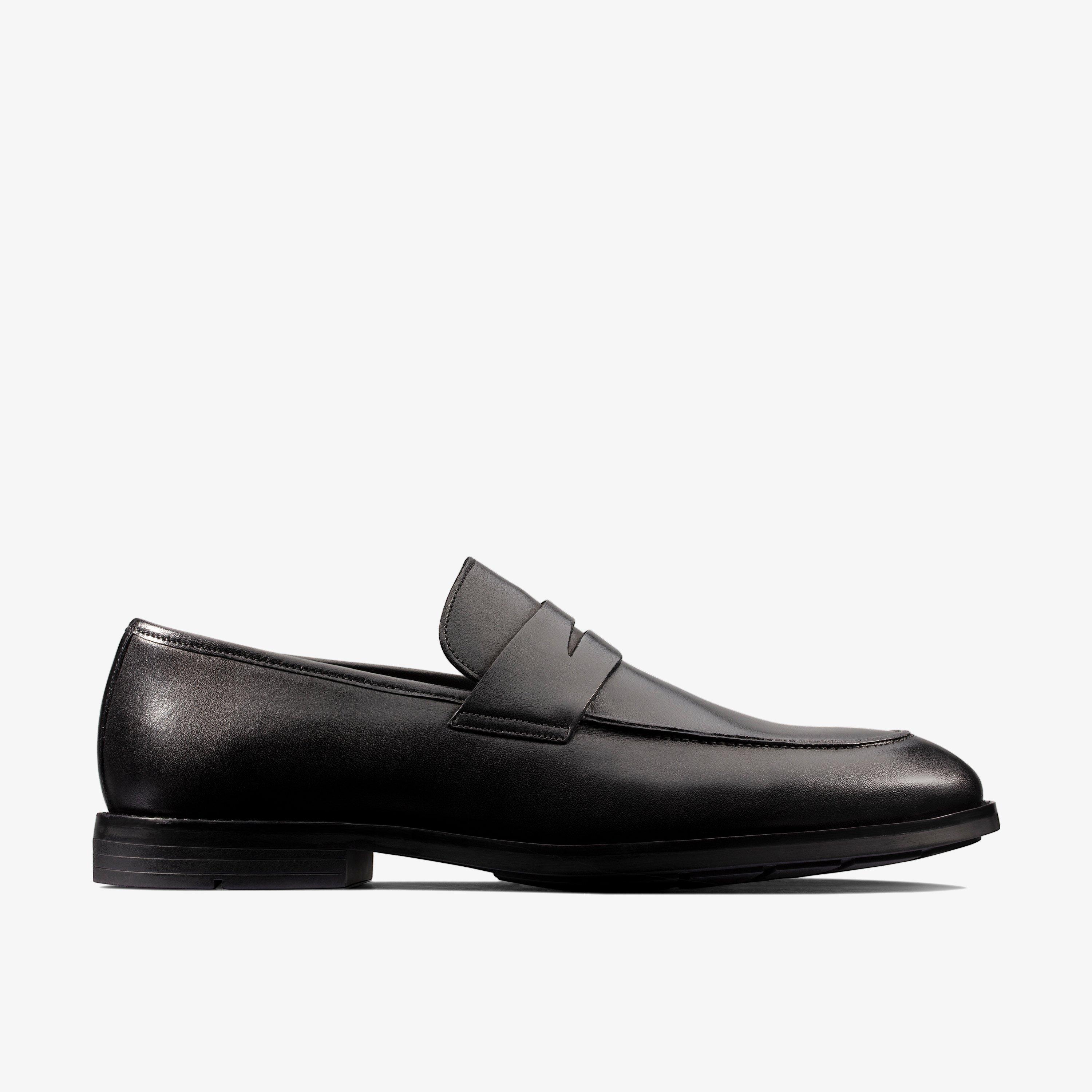 Ronnie Step