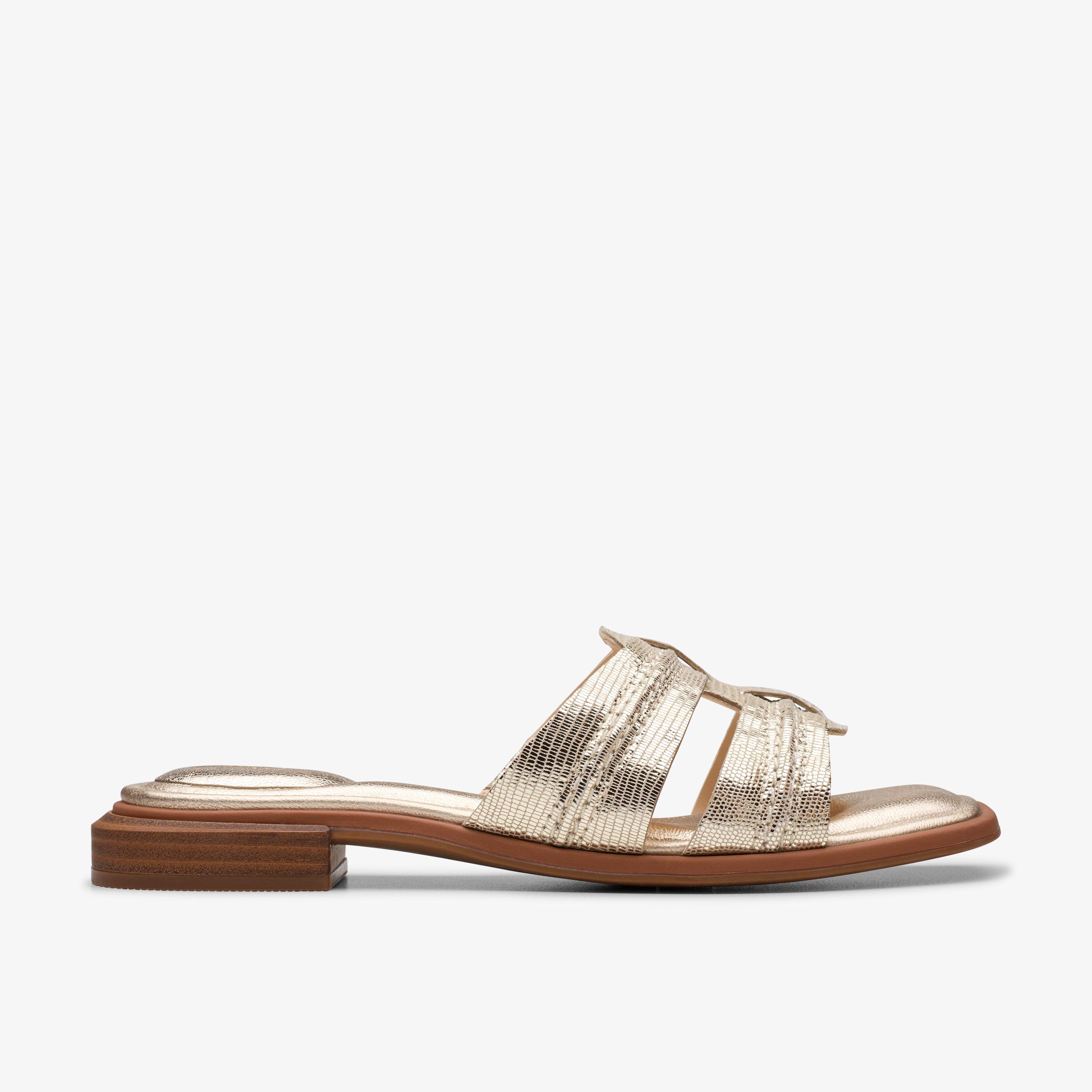 Ariany Mule