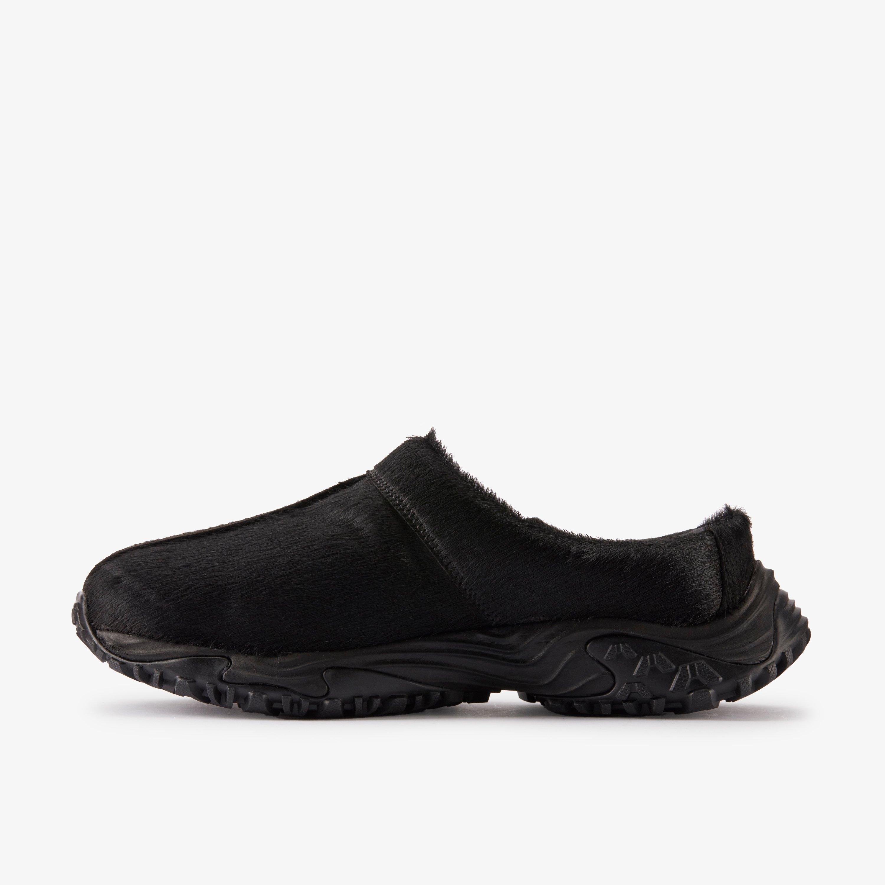 Martine Rose Clog 1 Mens