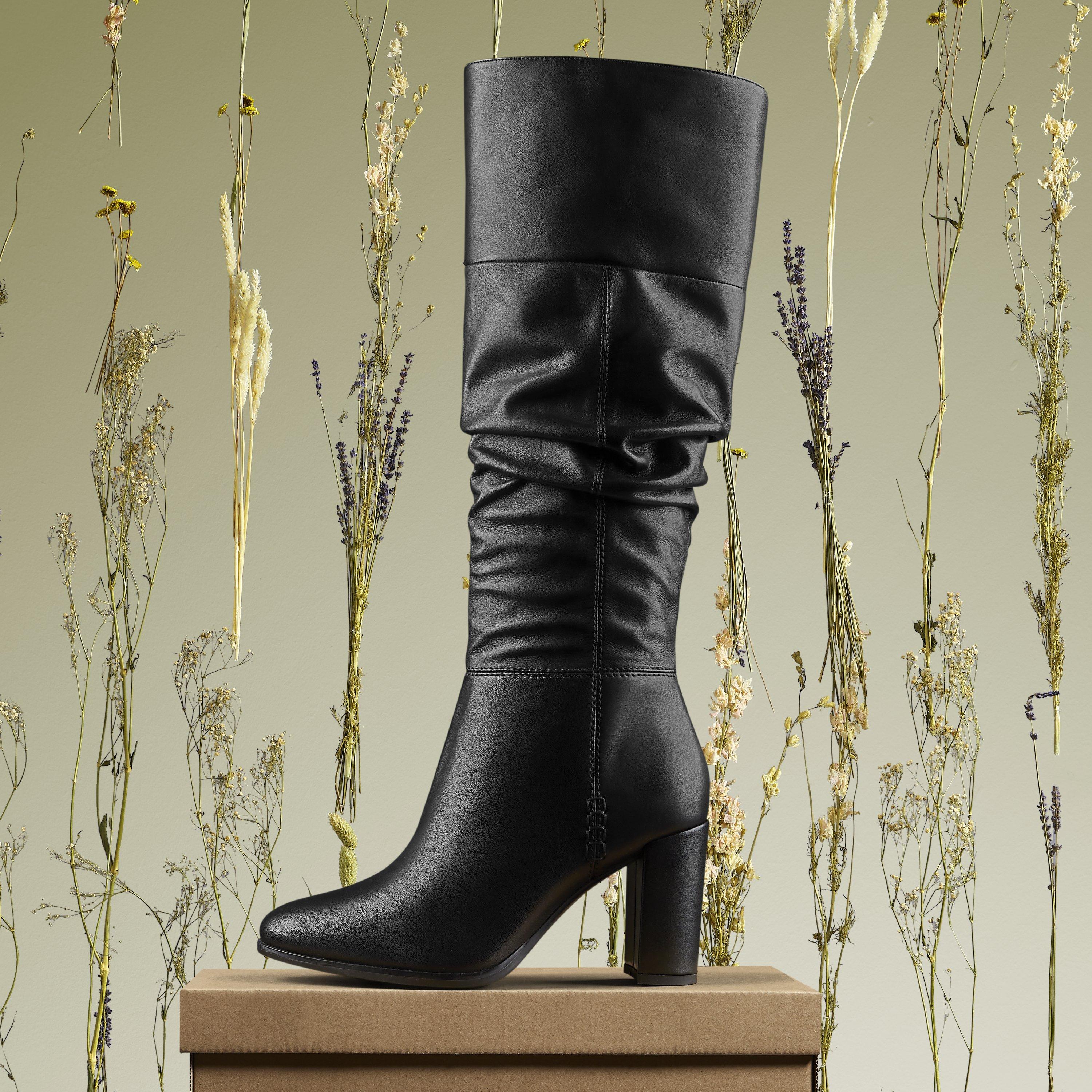 Freva 85 Slouch