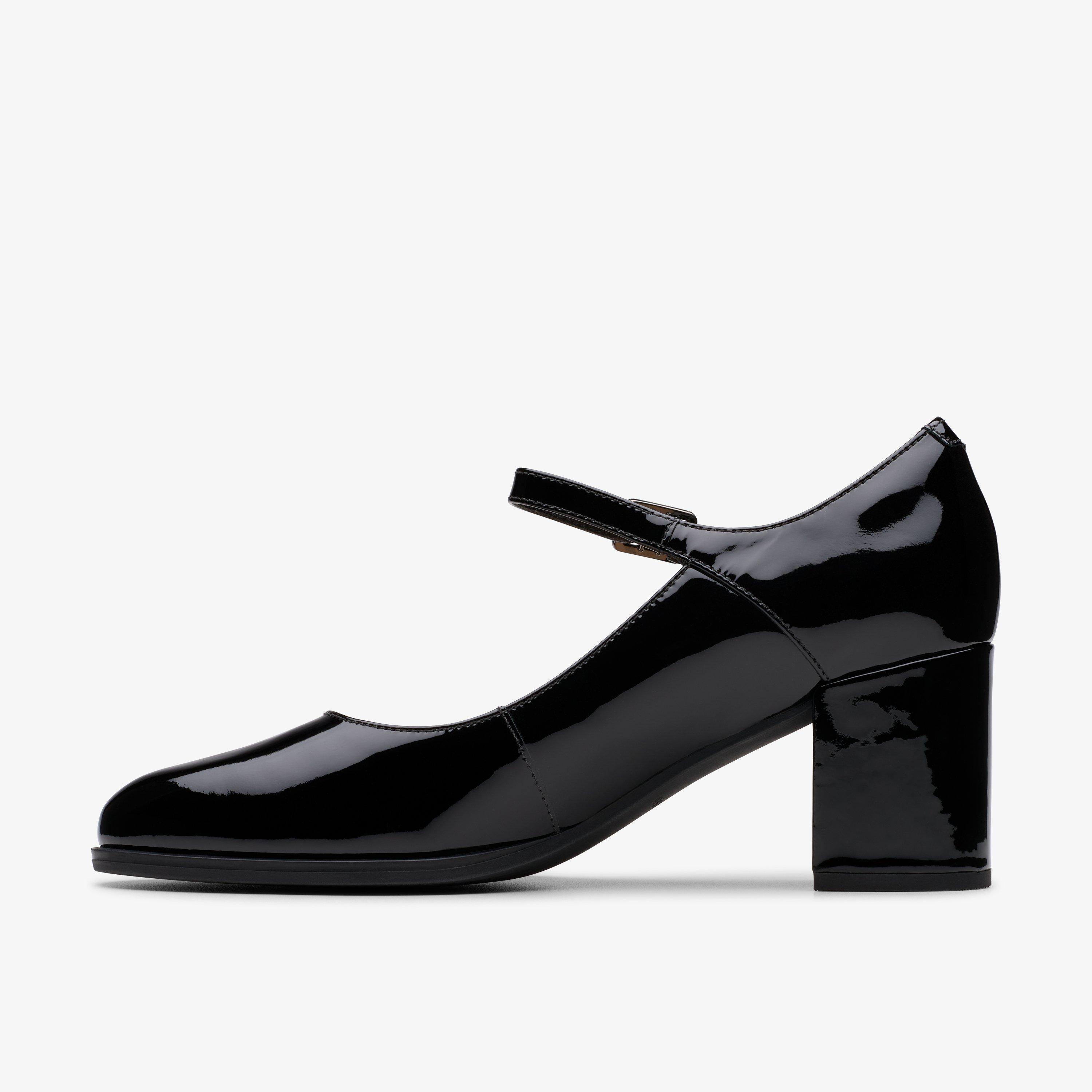 Freva55 Strap