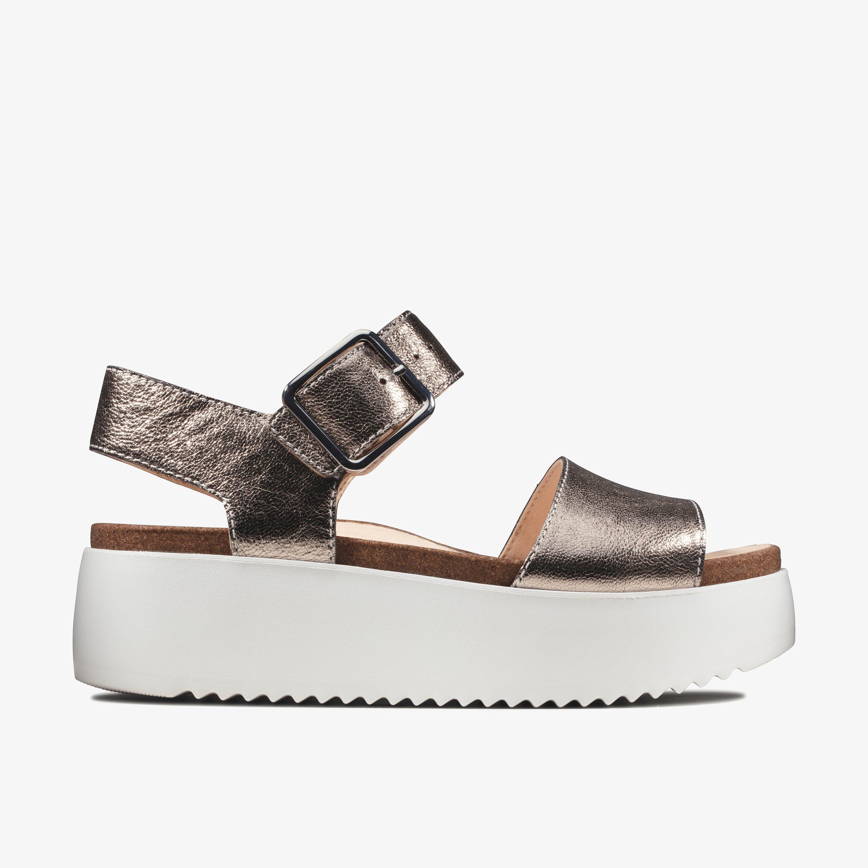 Botanic Strap