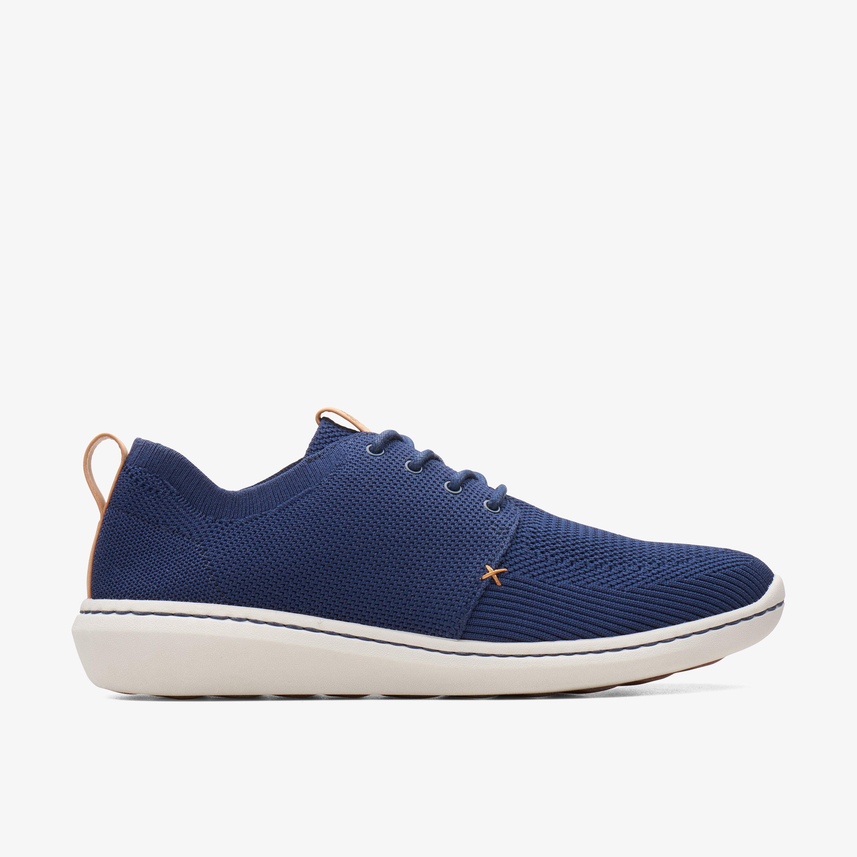 Step Urban Mix
