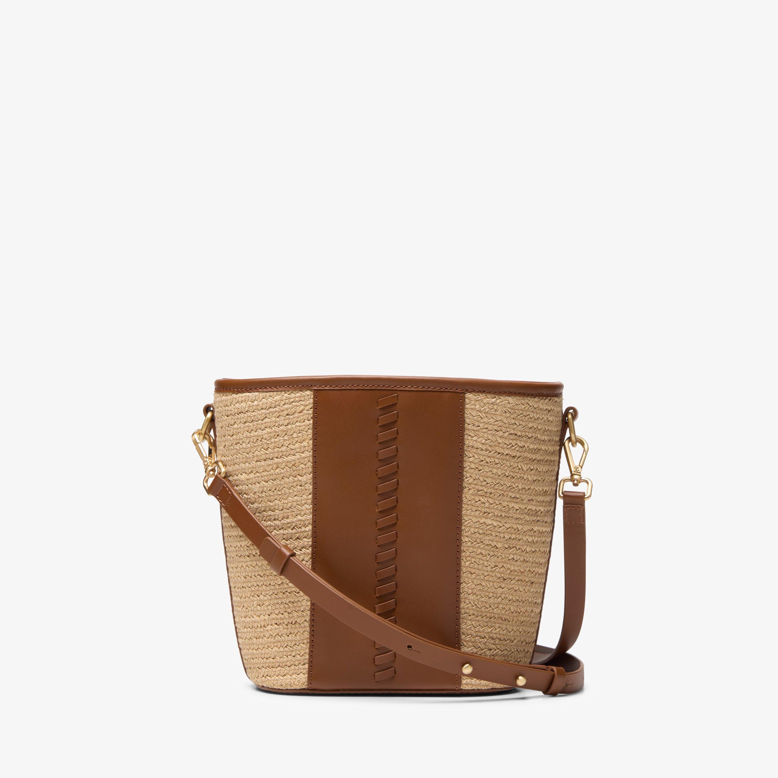 Summery Mini