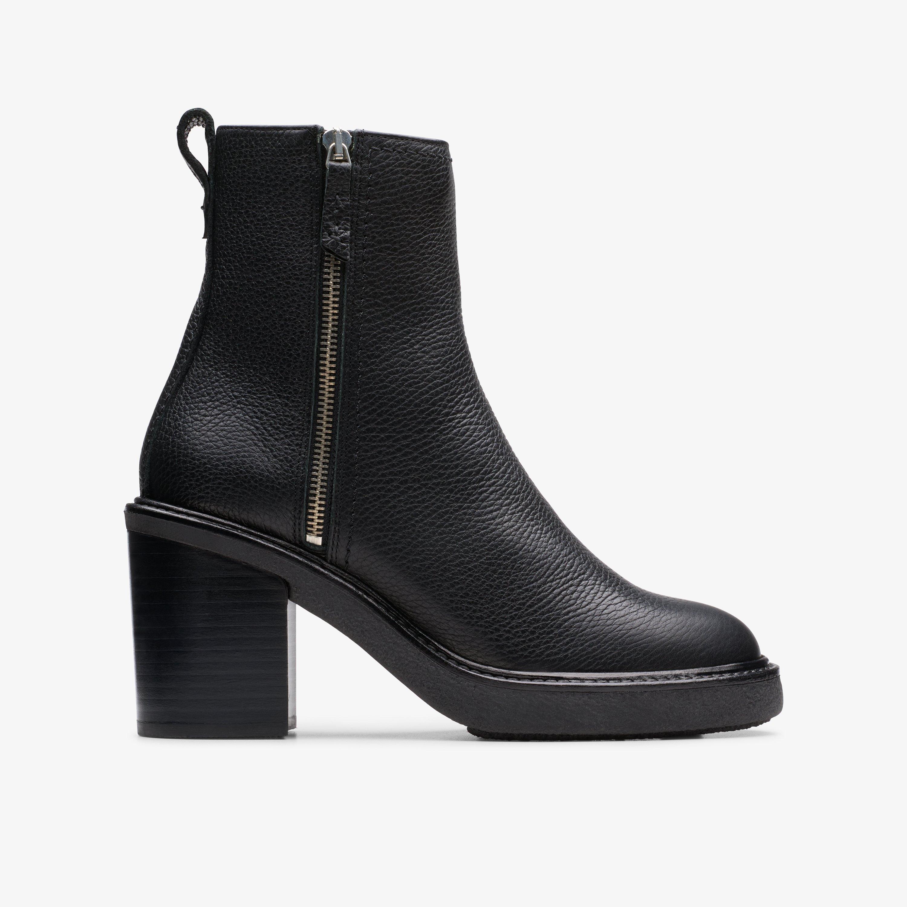 Cassiano Zip