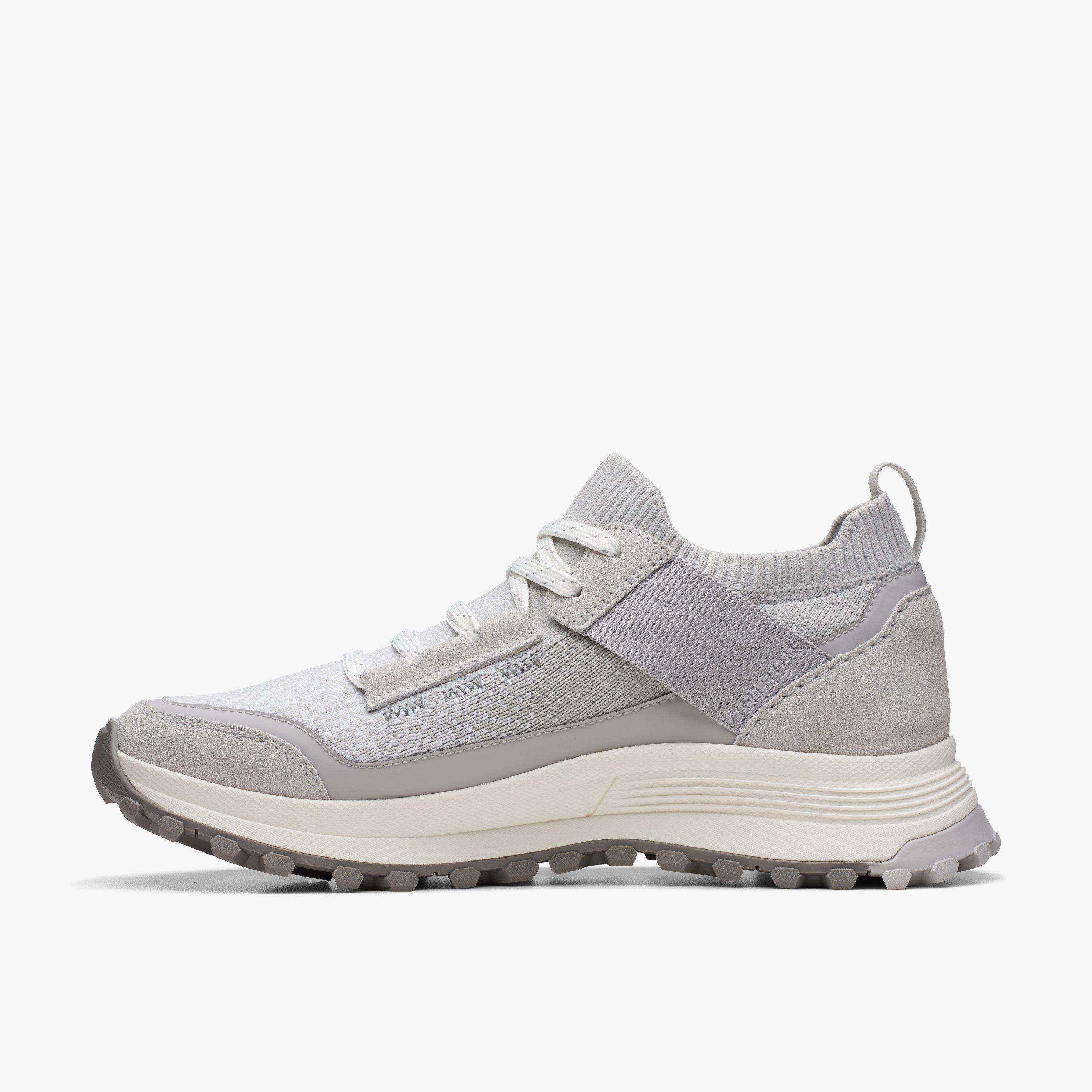 ATL Trek Knit