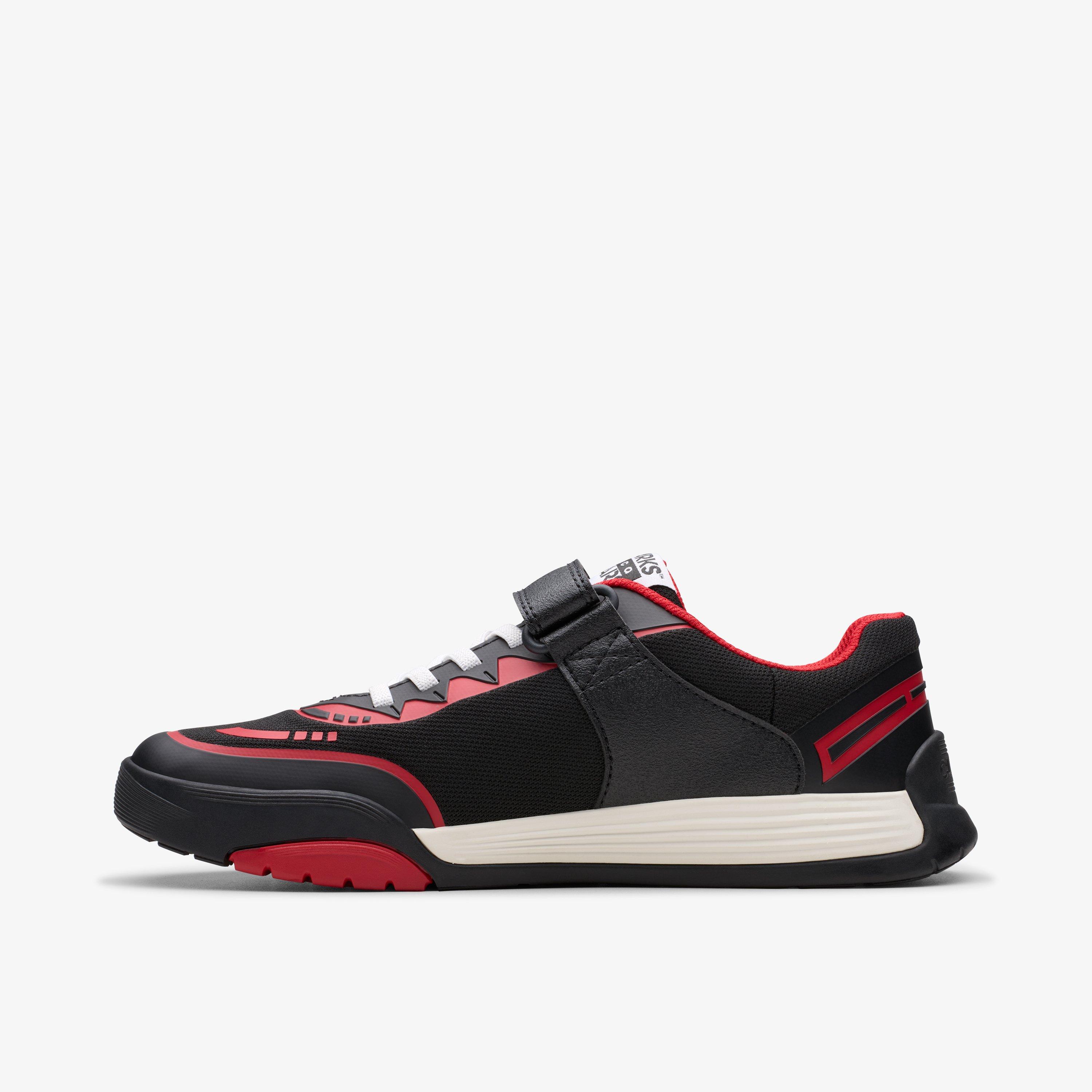 Cica Star Flex Youth