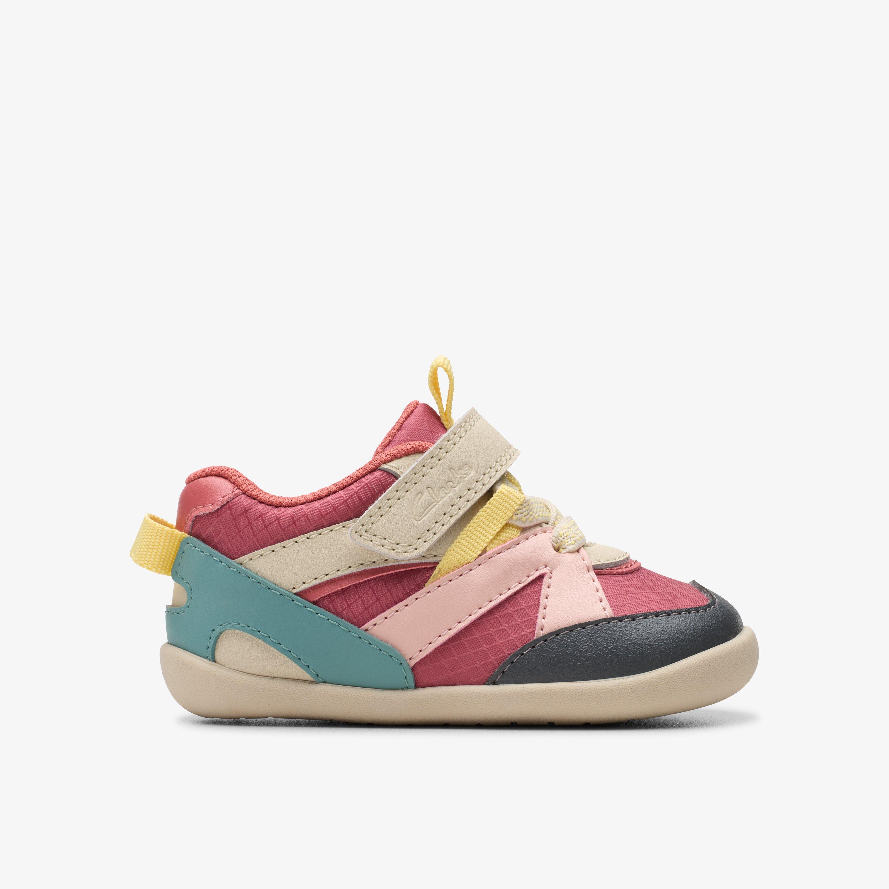 Roamer Sport Toddler