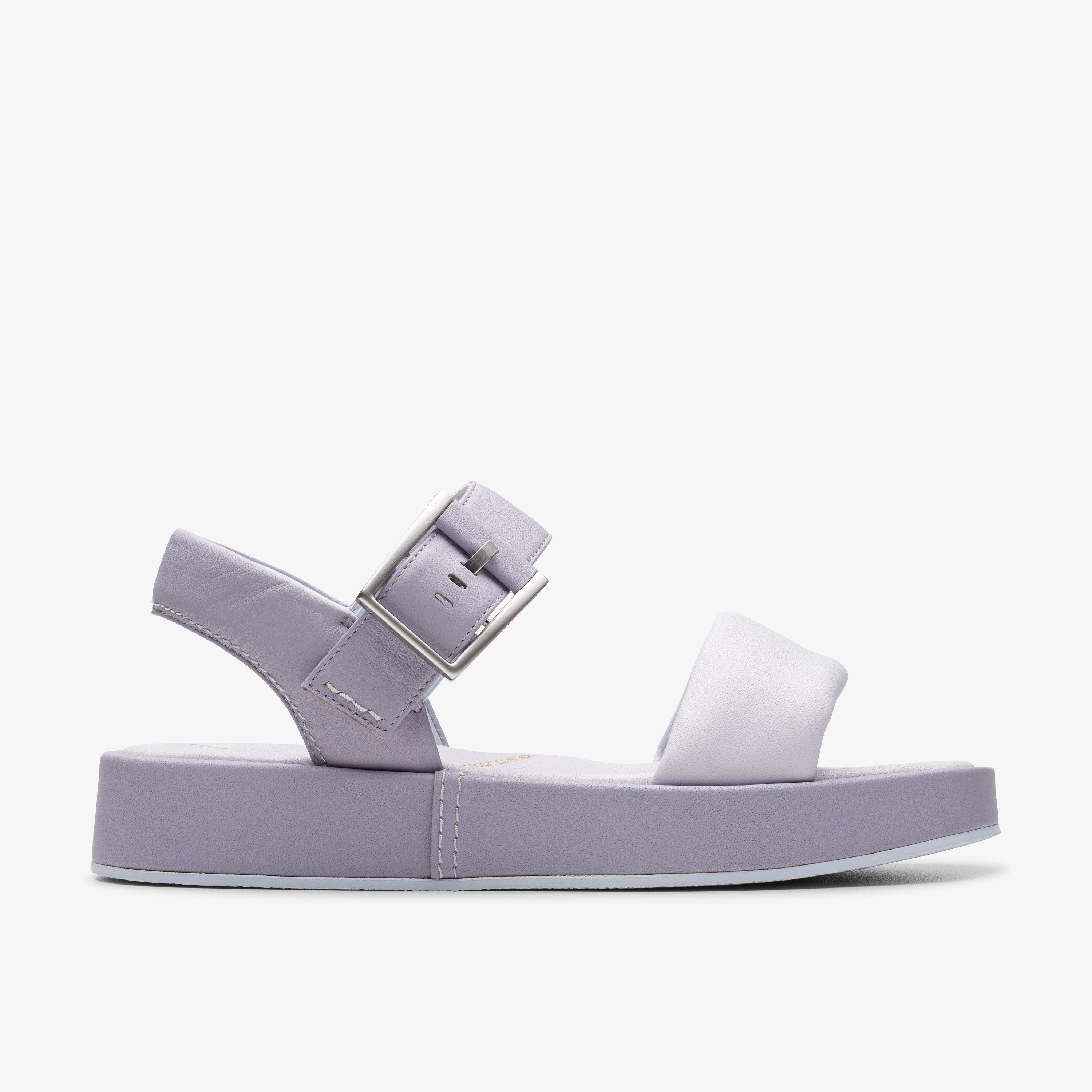 Alda Strap