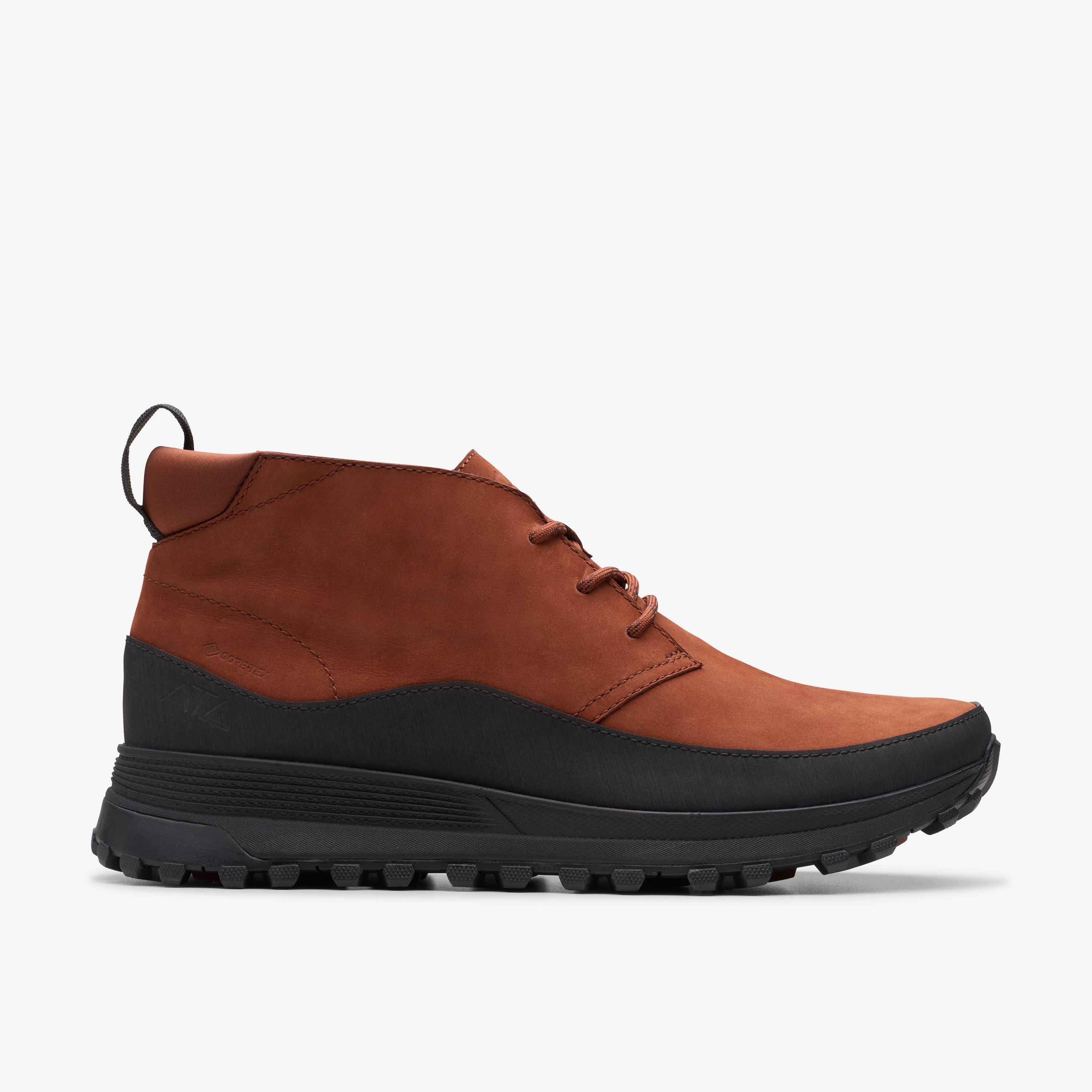 ATL Trek DB Gore-Tex