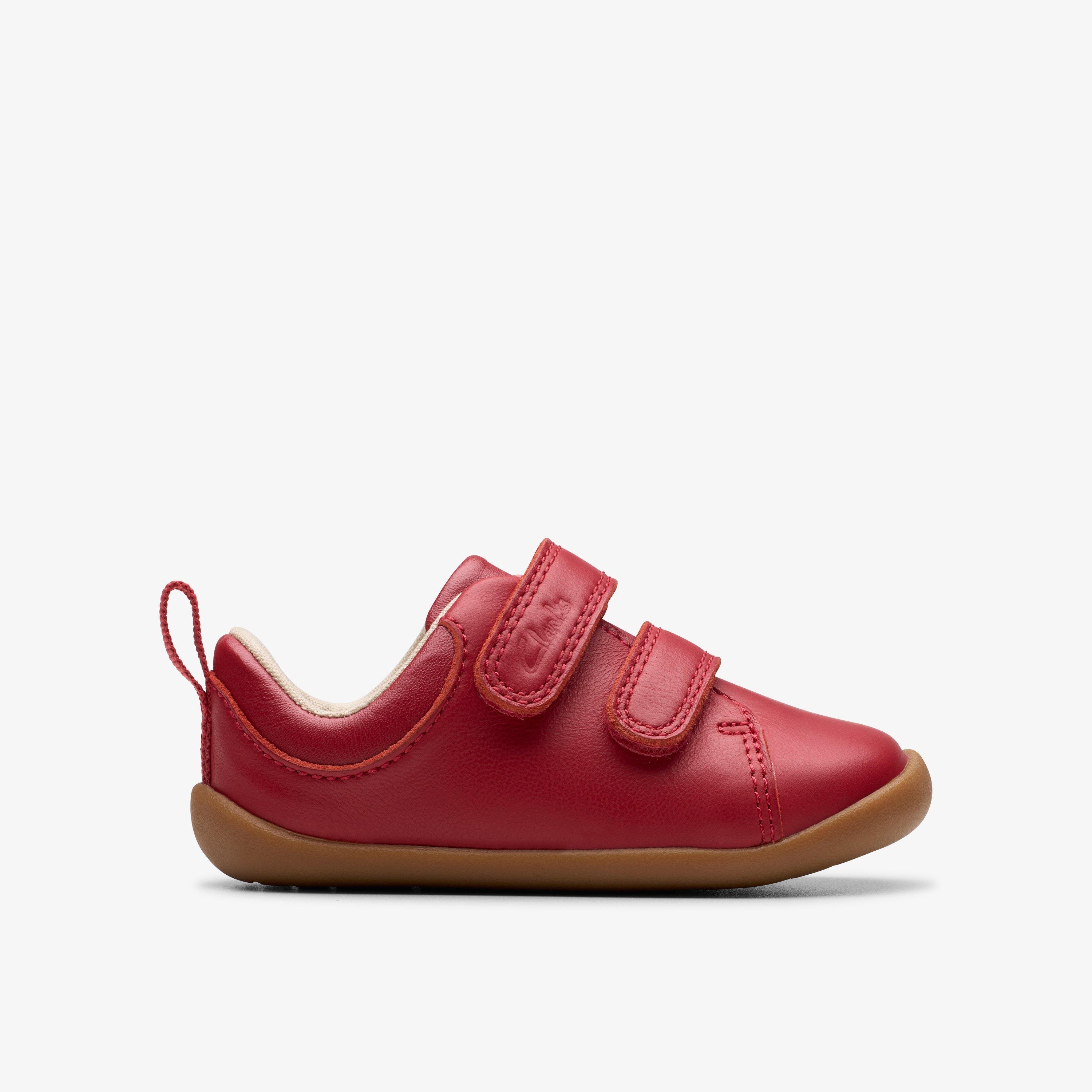 Roamer Craft Toddler