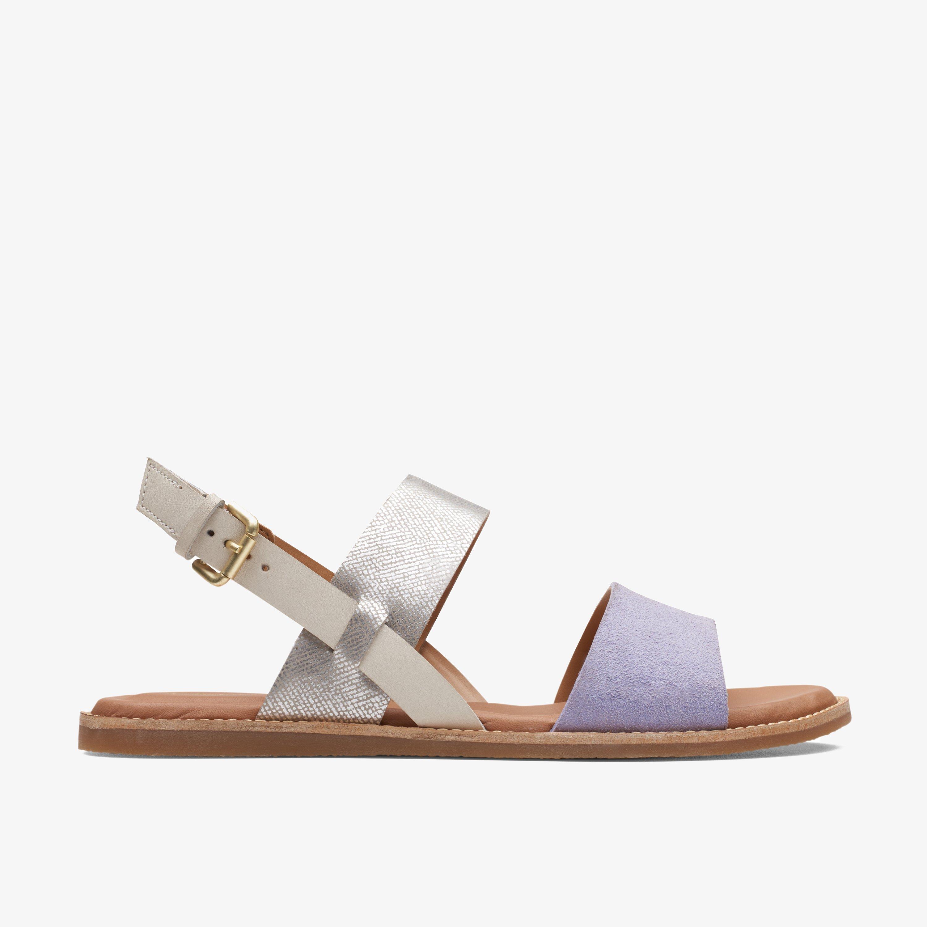 Karsea Strap