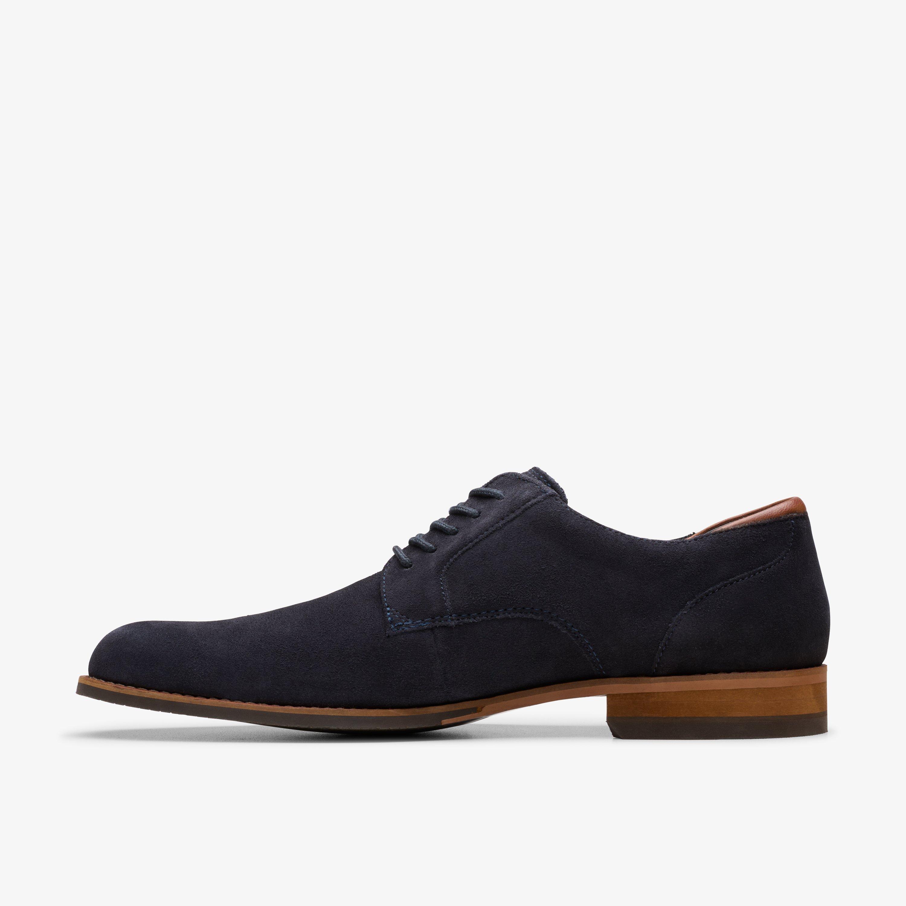 CraftArlo Lace