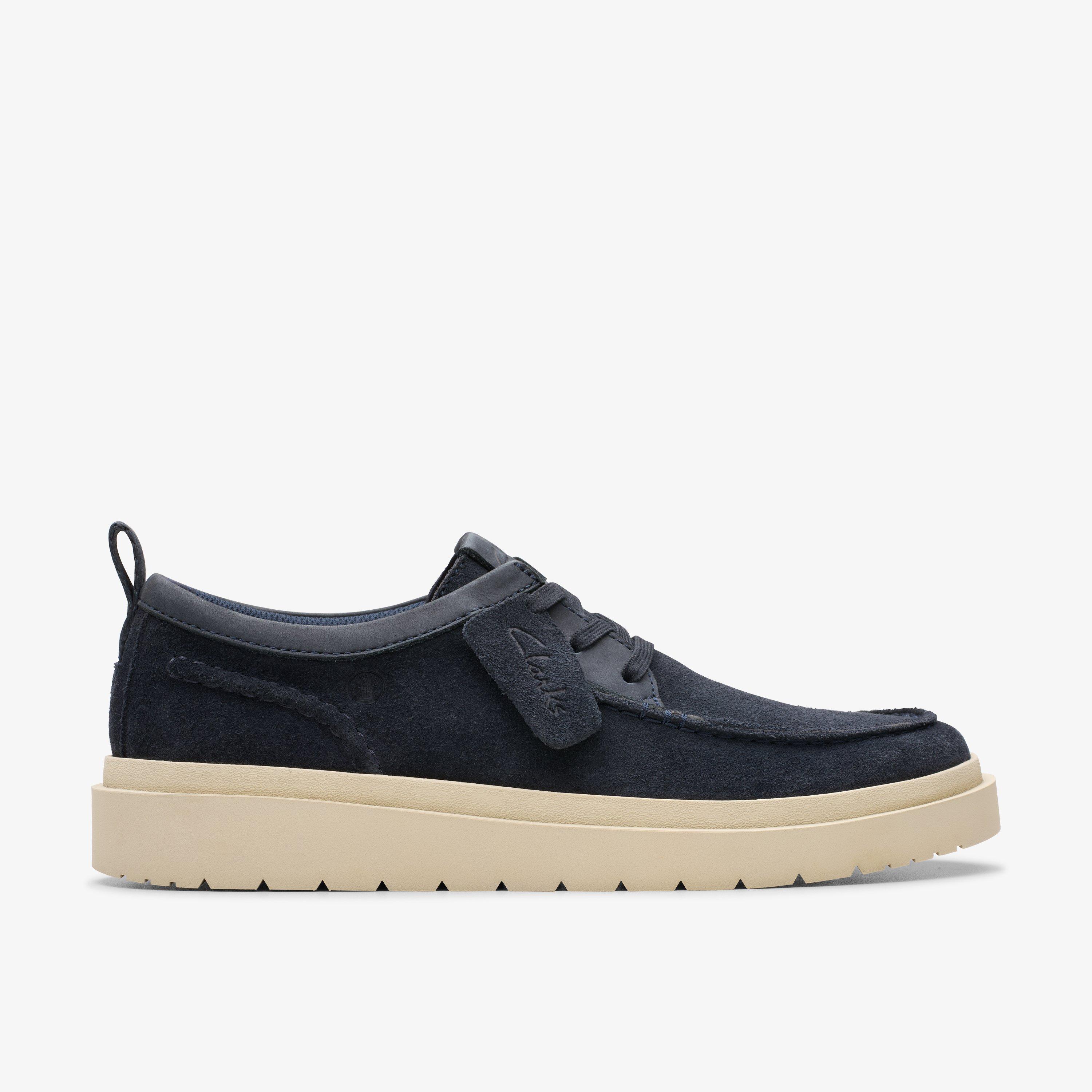 Polden Moc