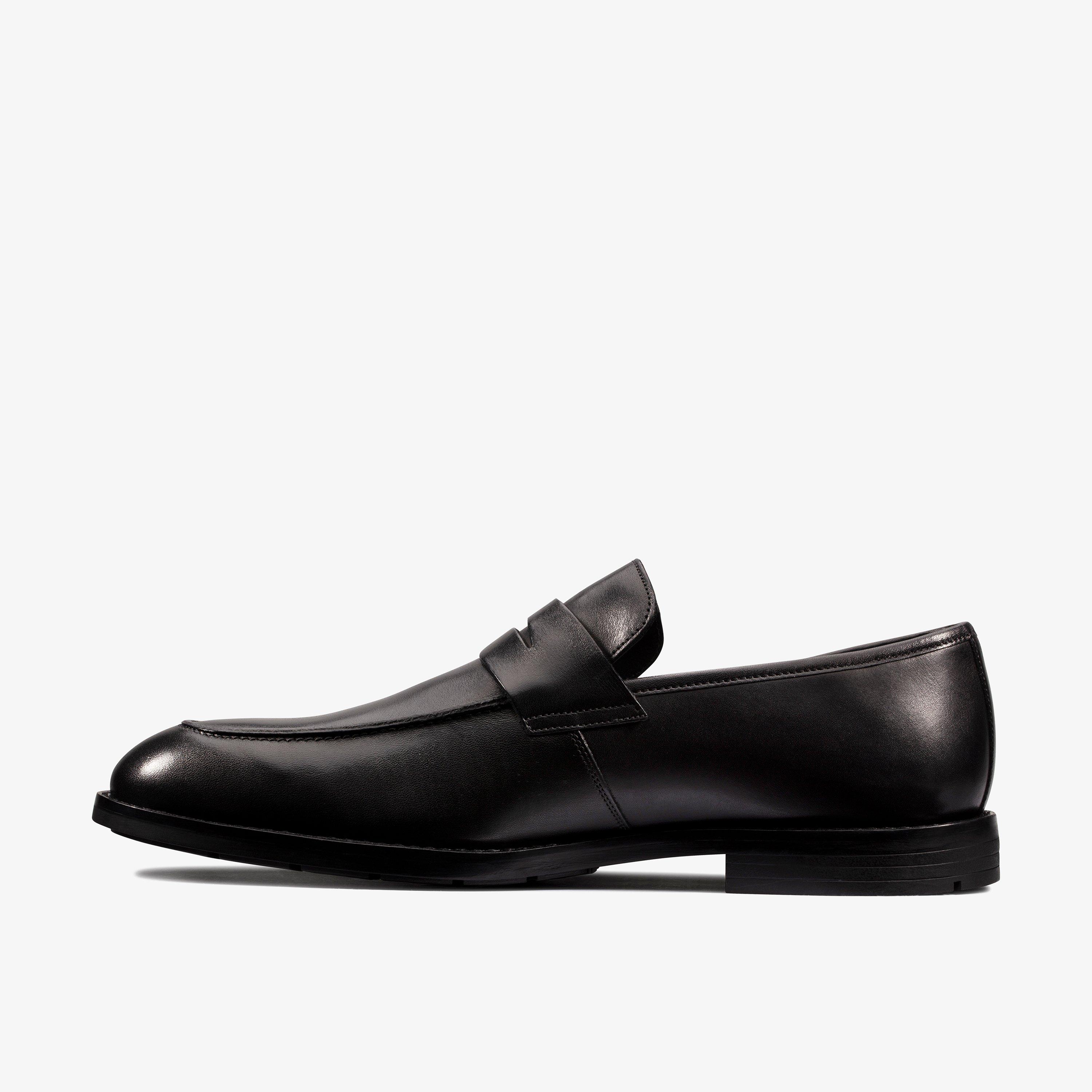 Ronnie Step