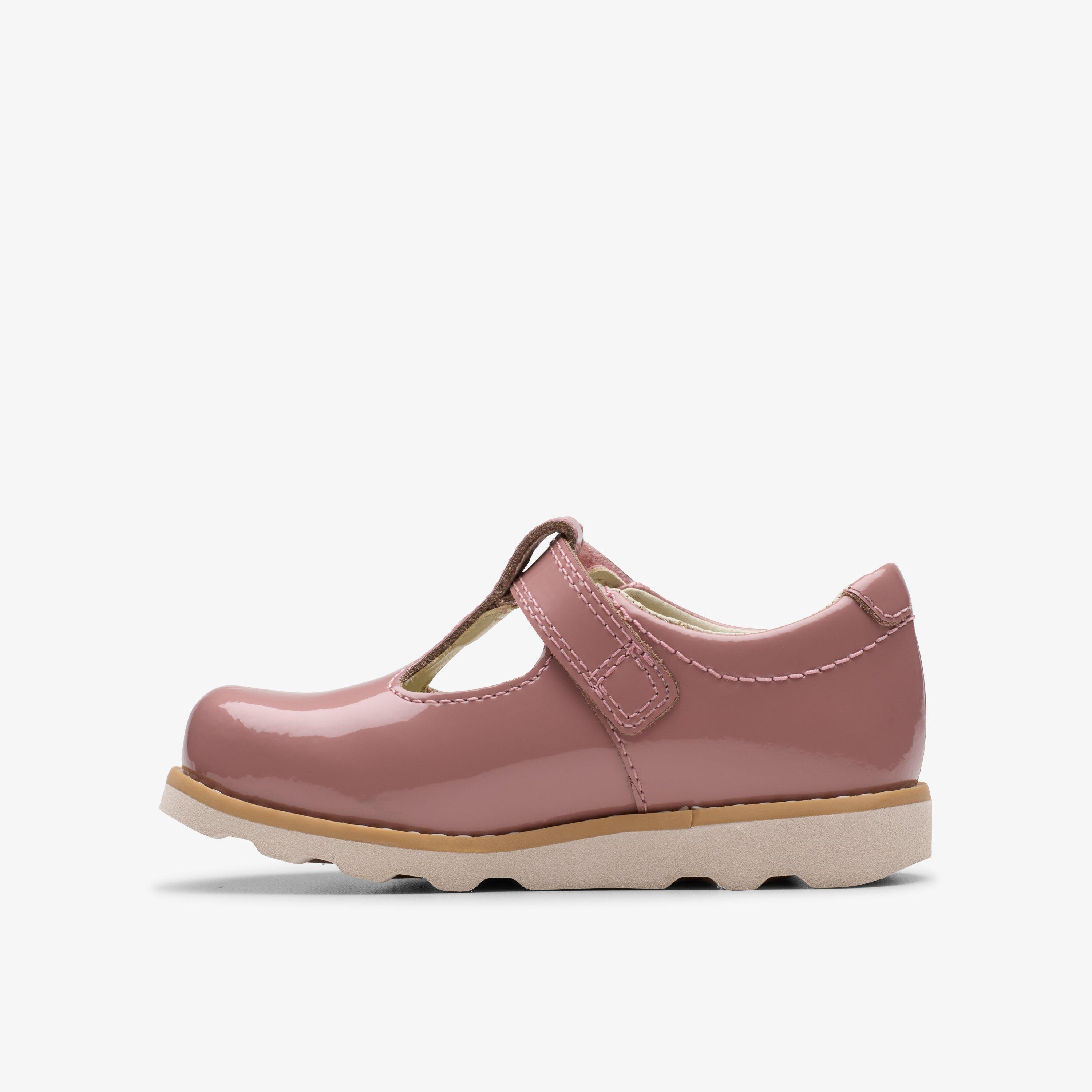 Crown Teen Toddler