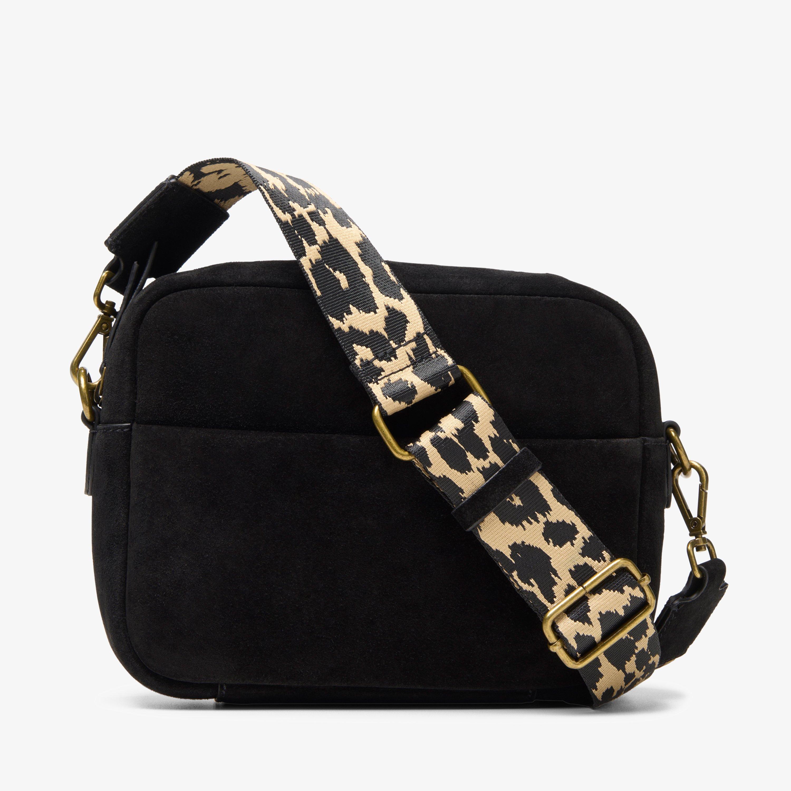 Kierra Strap
