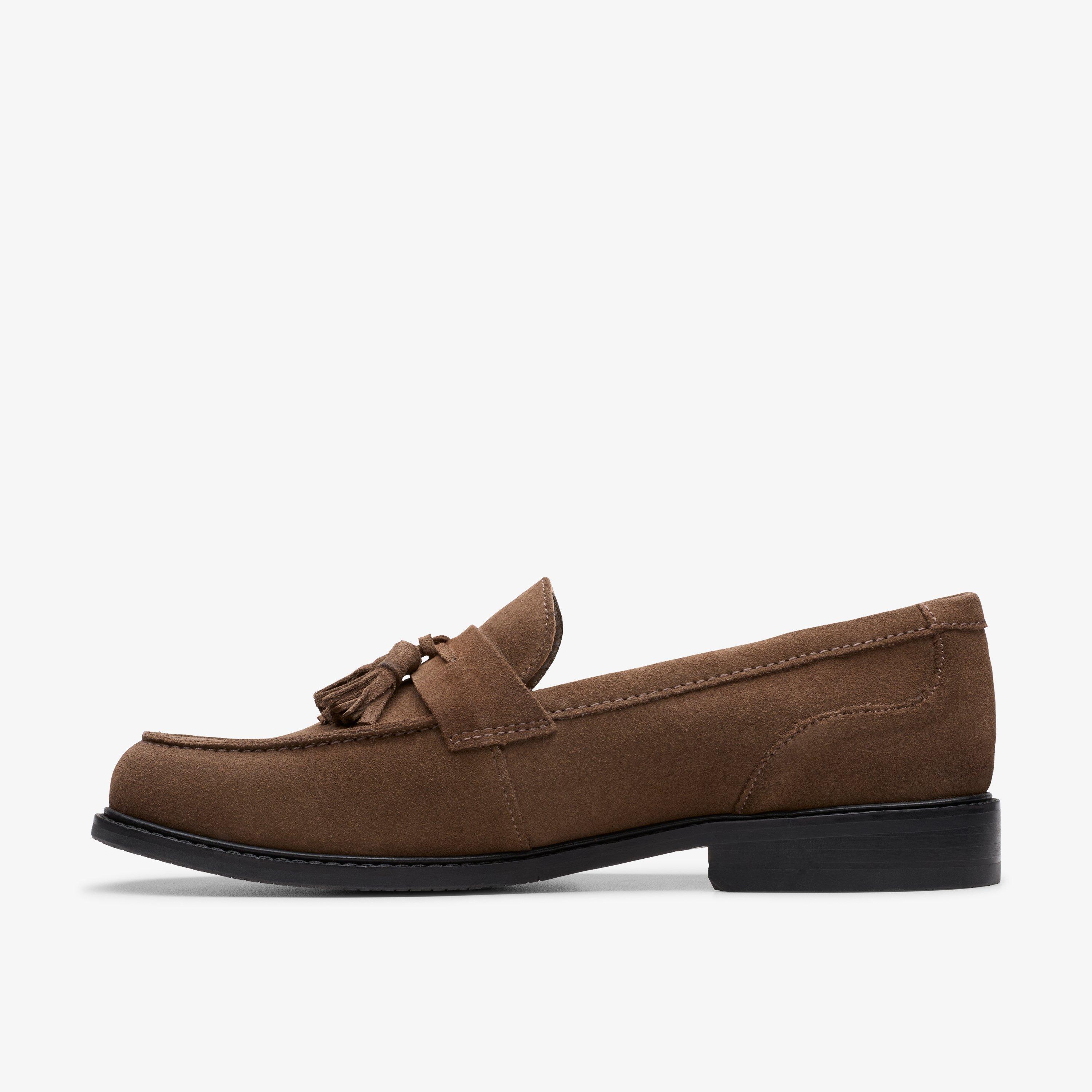 CraftArlo Step