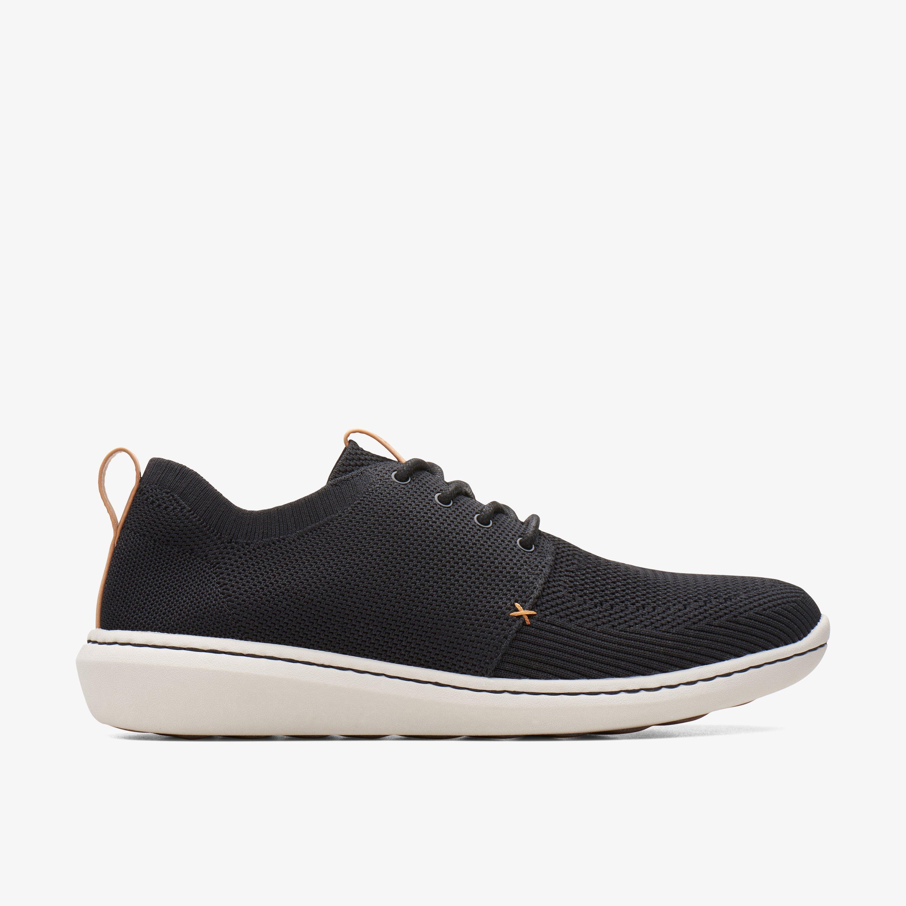 Step Urban Mix
