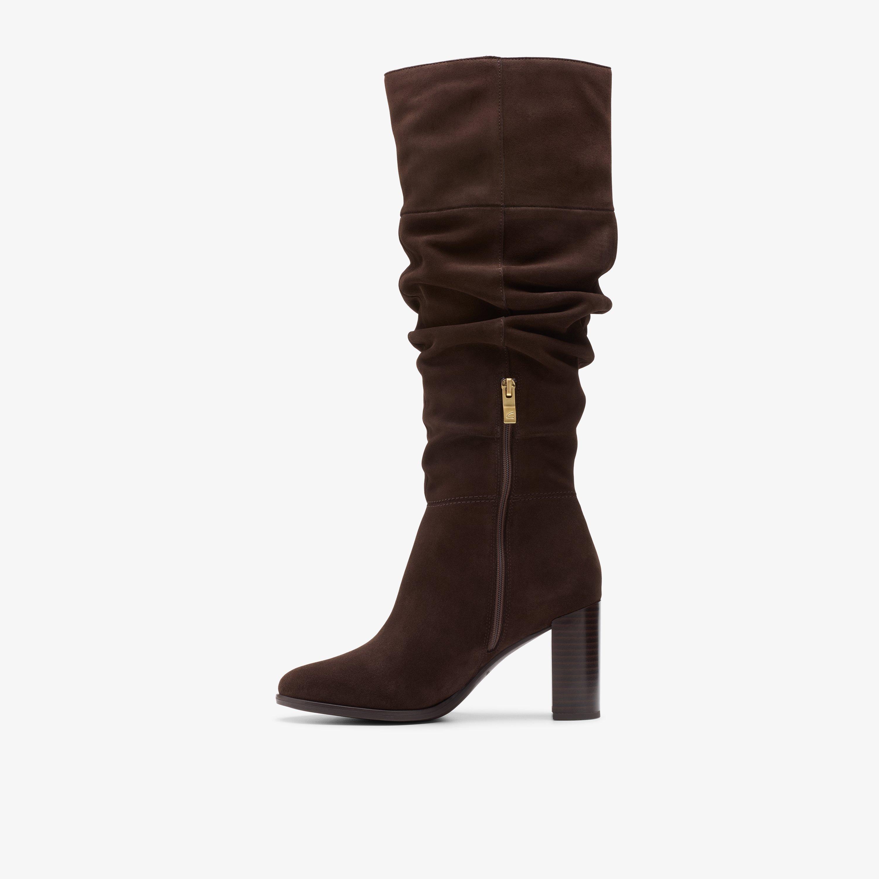 Freva 85 Slouch