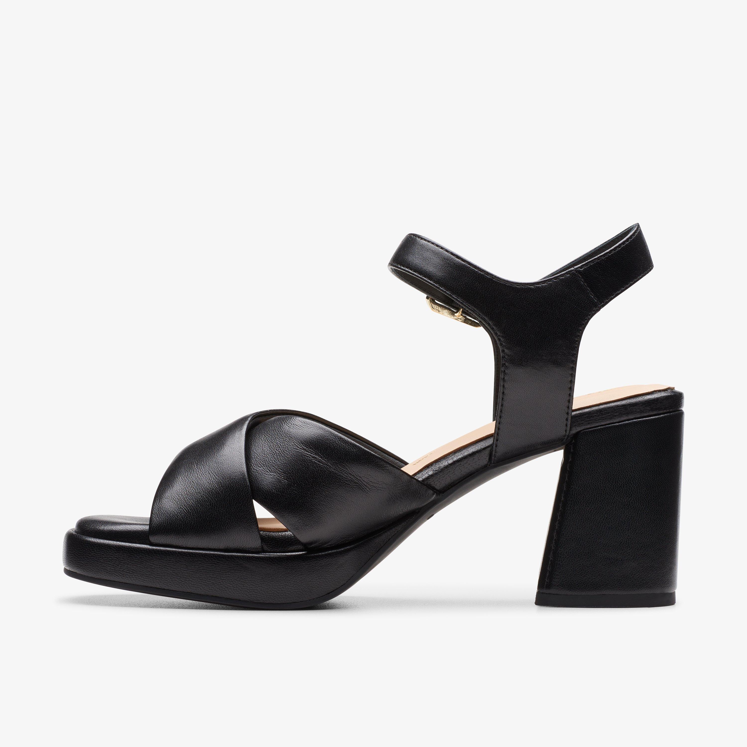 Ritzy75 Rae