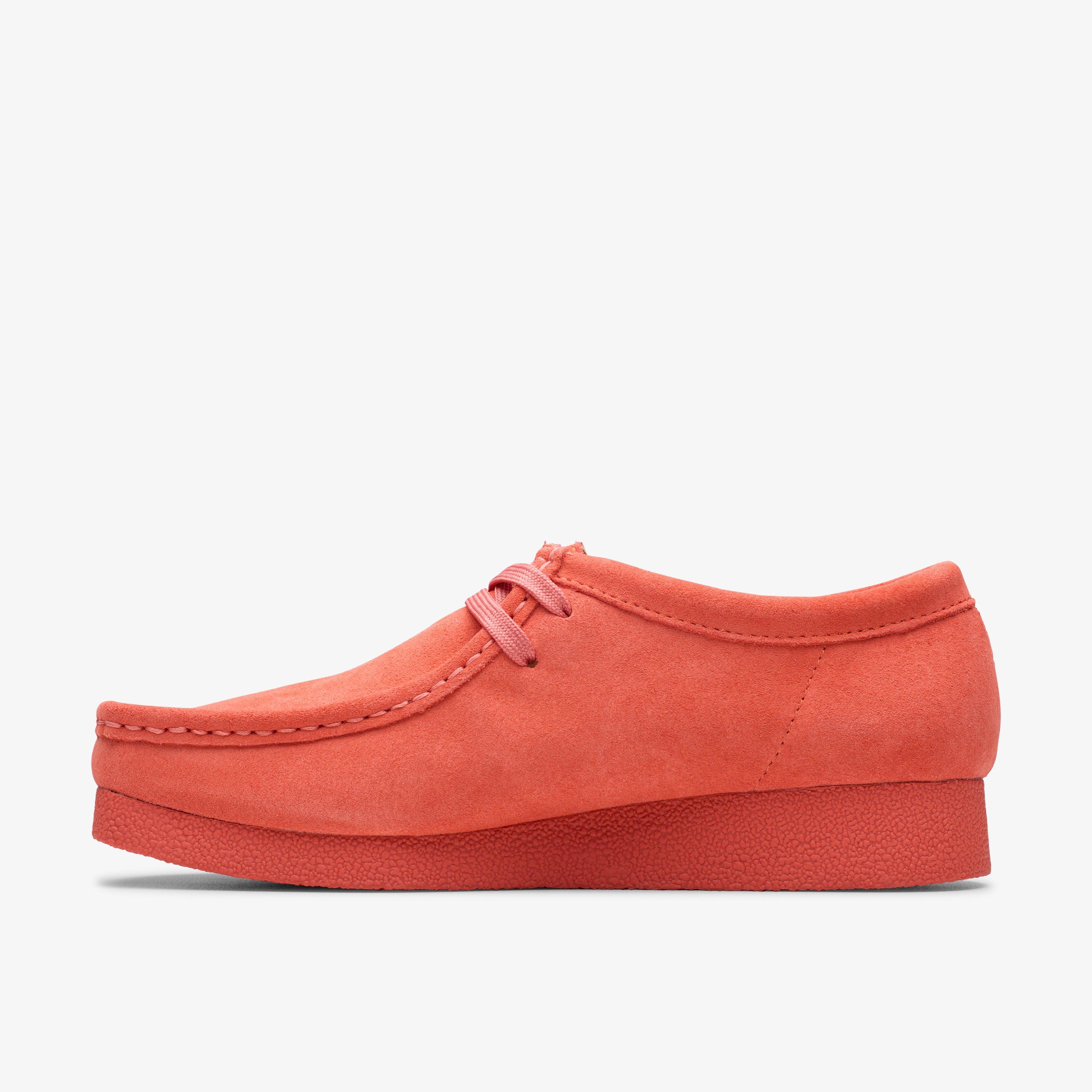 Wallabee EVO Shoe